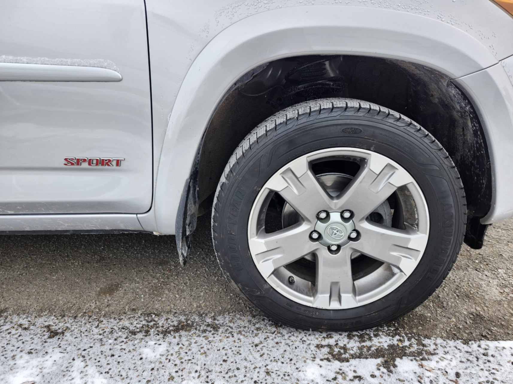 /rahmanmotors/2010-Toyota-RAV4-14652770192652675.jpg