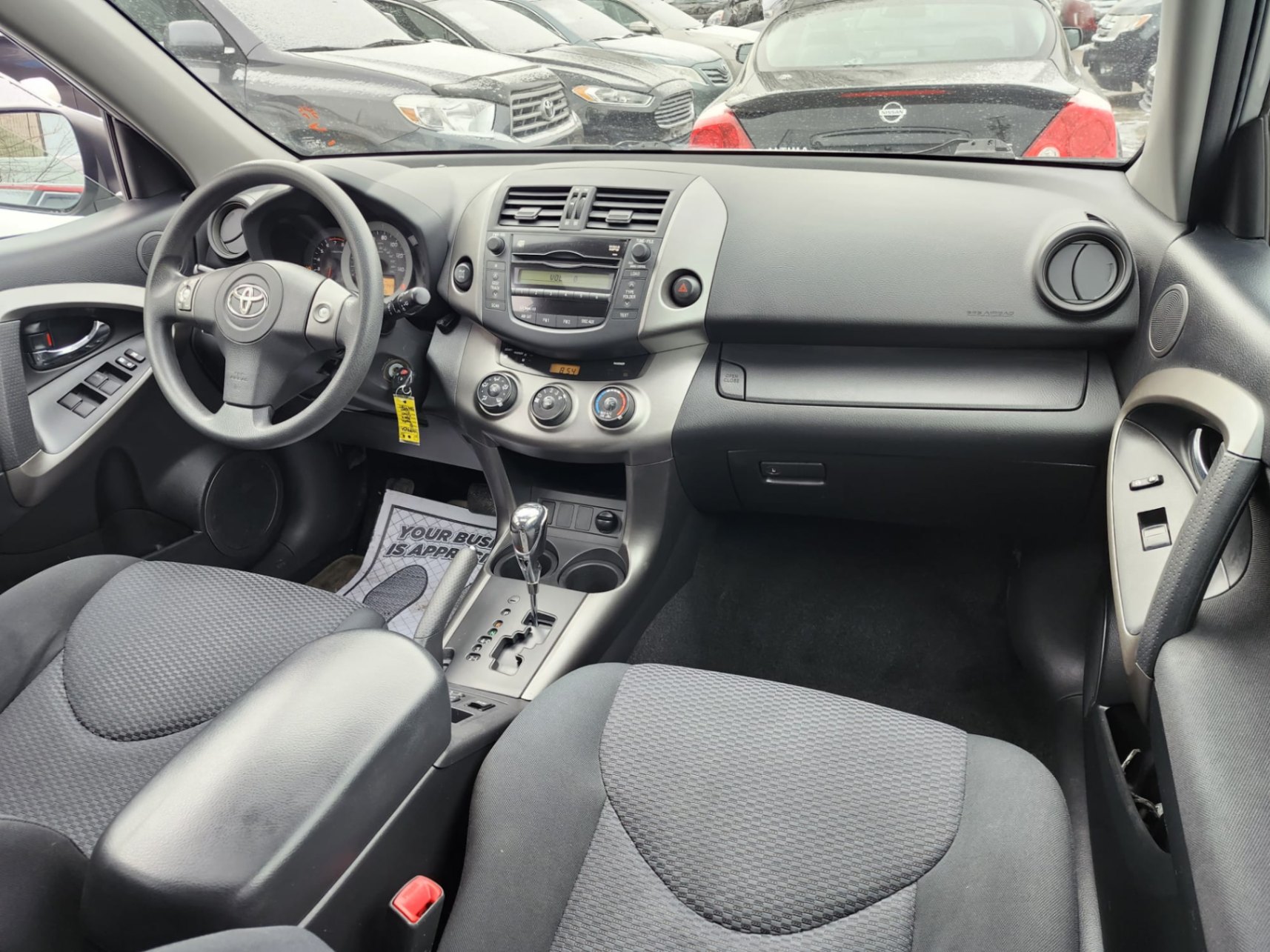/rahmanmotors/2010-Toyota-RAV4-16986817744291893.jpg
