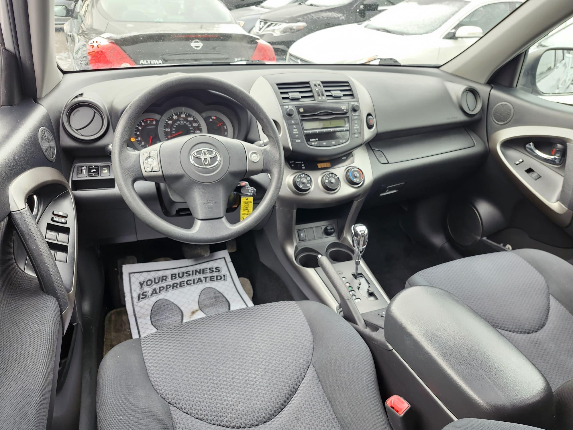 /rahmanmotors/2010-Toyota-RAV4-21582158051963019.jpg