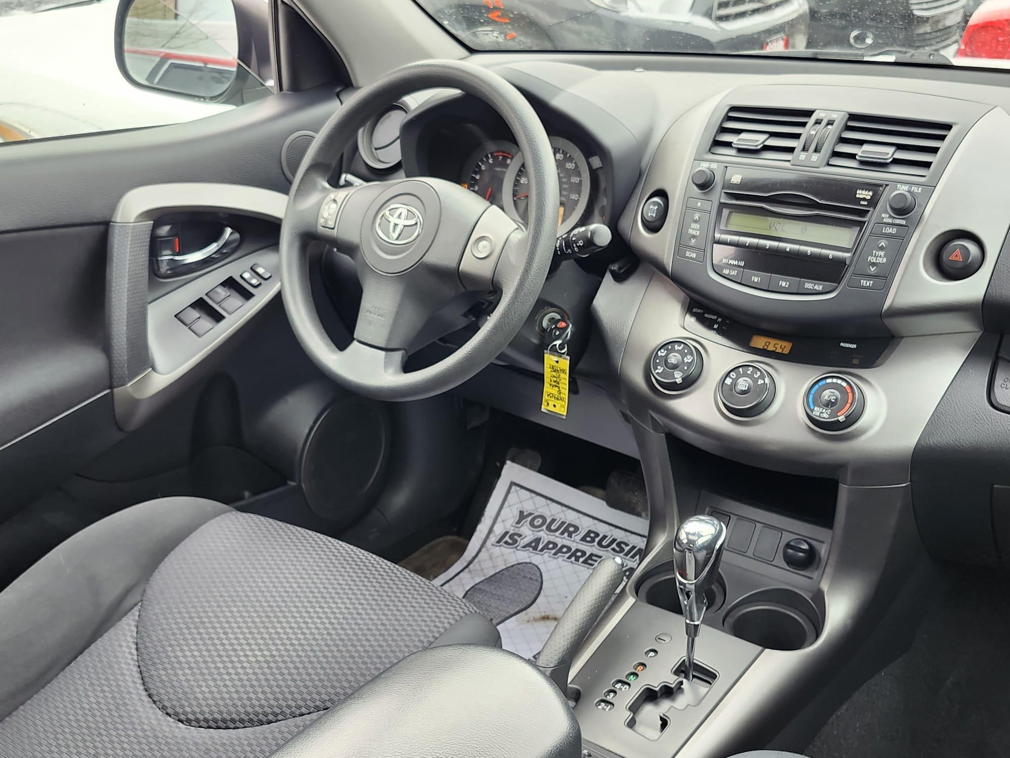 /rahmanmotors/2010-Toyota-RAV4-22630410856758965.jpg