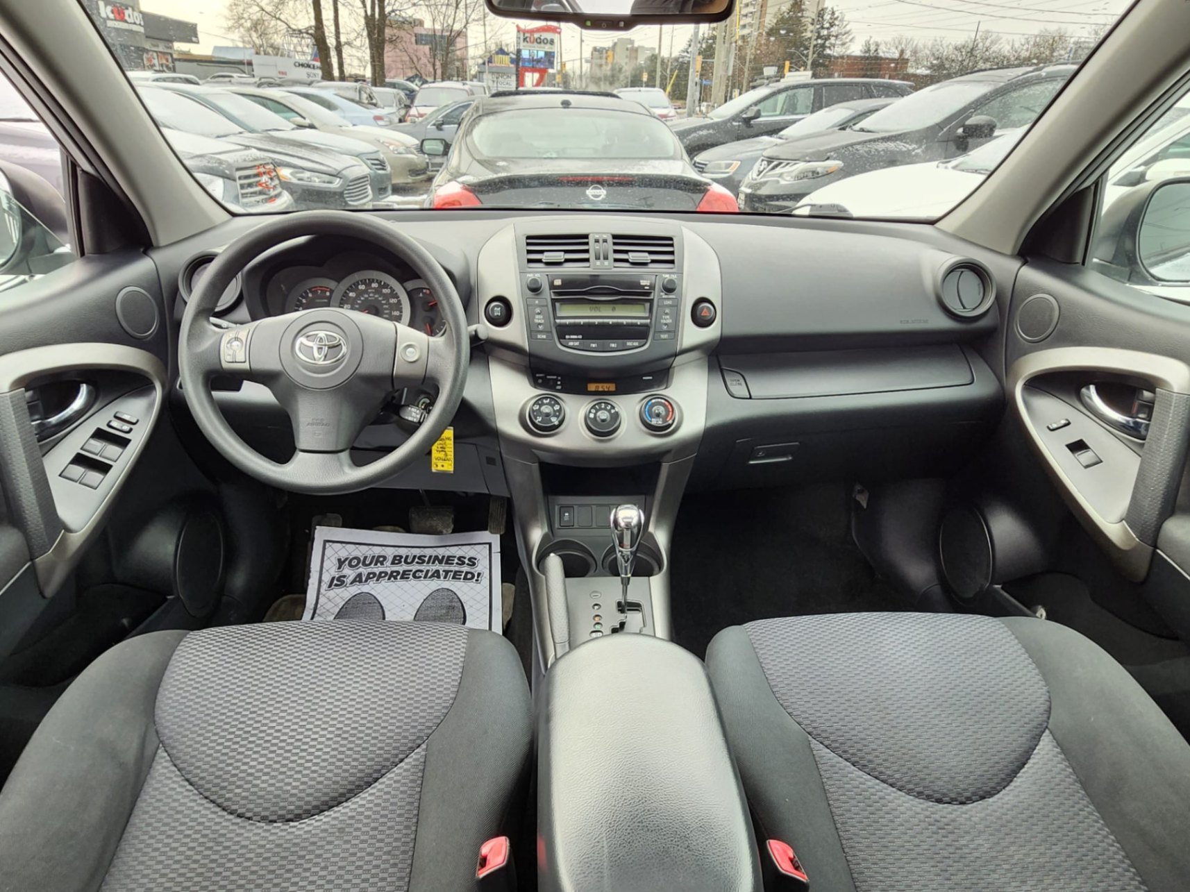 /rahmanmotors/2010-Toyota-RAV4-2660876981745879.jpg