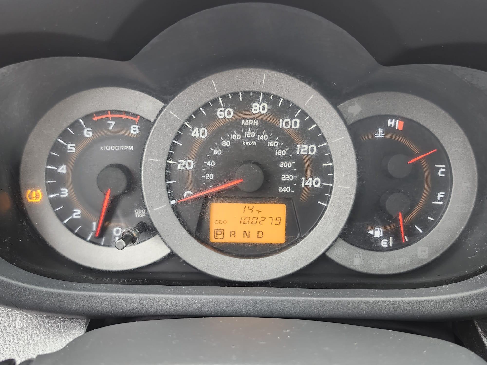 /rahmanmotors/2010-Toyota-RAV4-4467978994401367.jpg