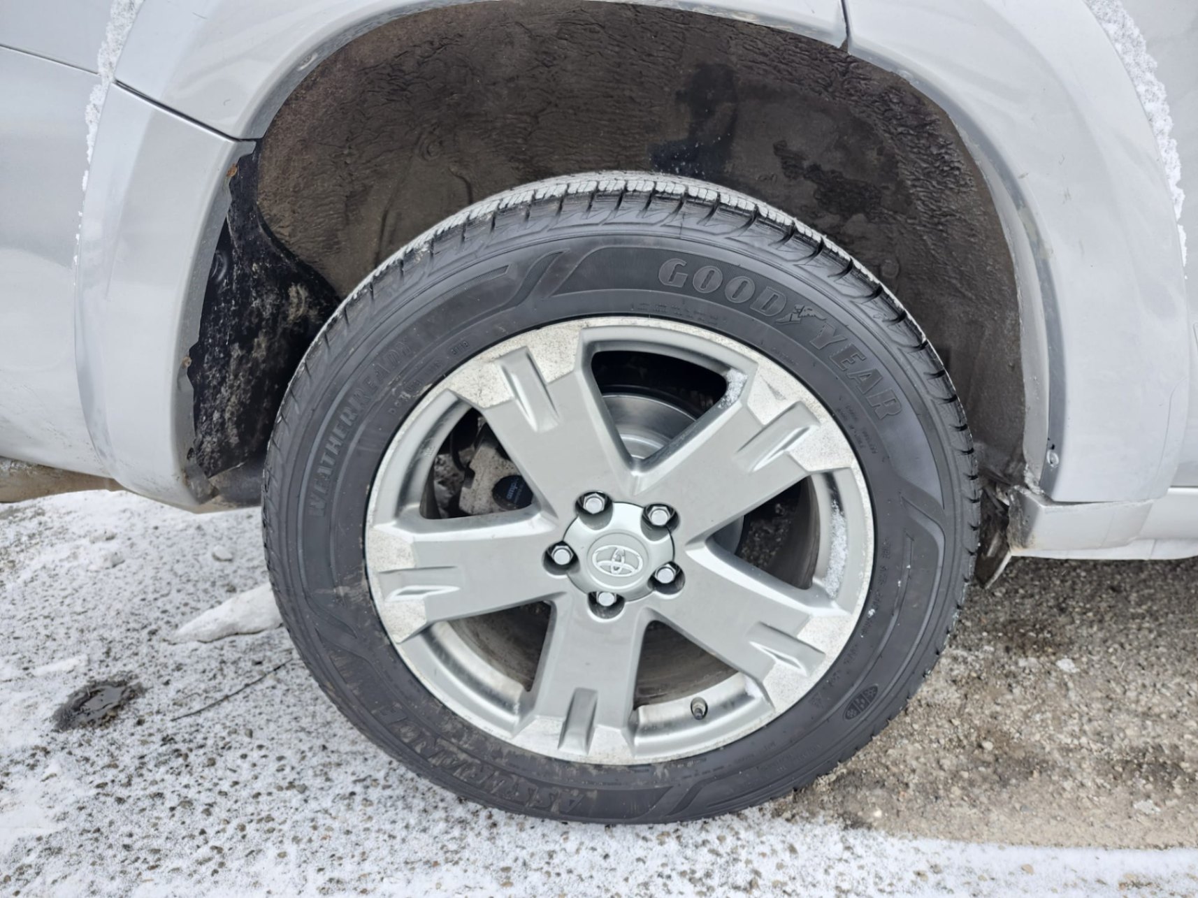 /rahmanmotors/2010-Toyota-RAV4-6154503572861523.jpg