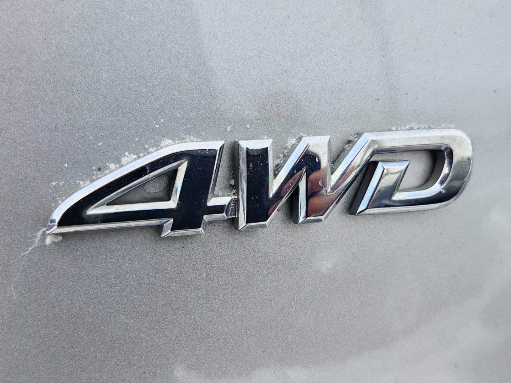 /rahmanmotors/2010-Toyota-RAV4-6168572384123399.jpg