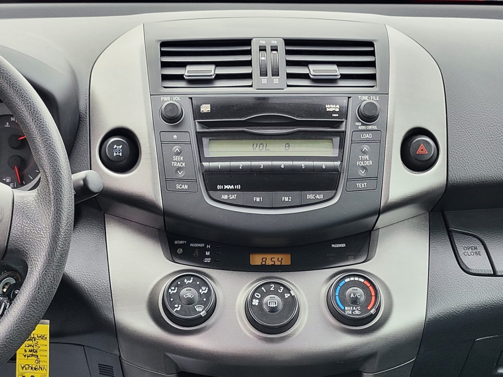 /rahmanmotors/2010-Toyota-RAV4-7076321741421168.jpg