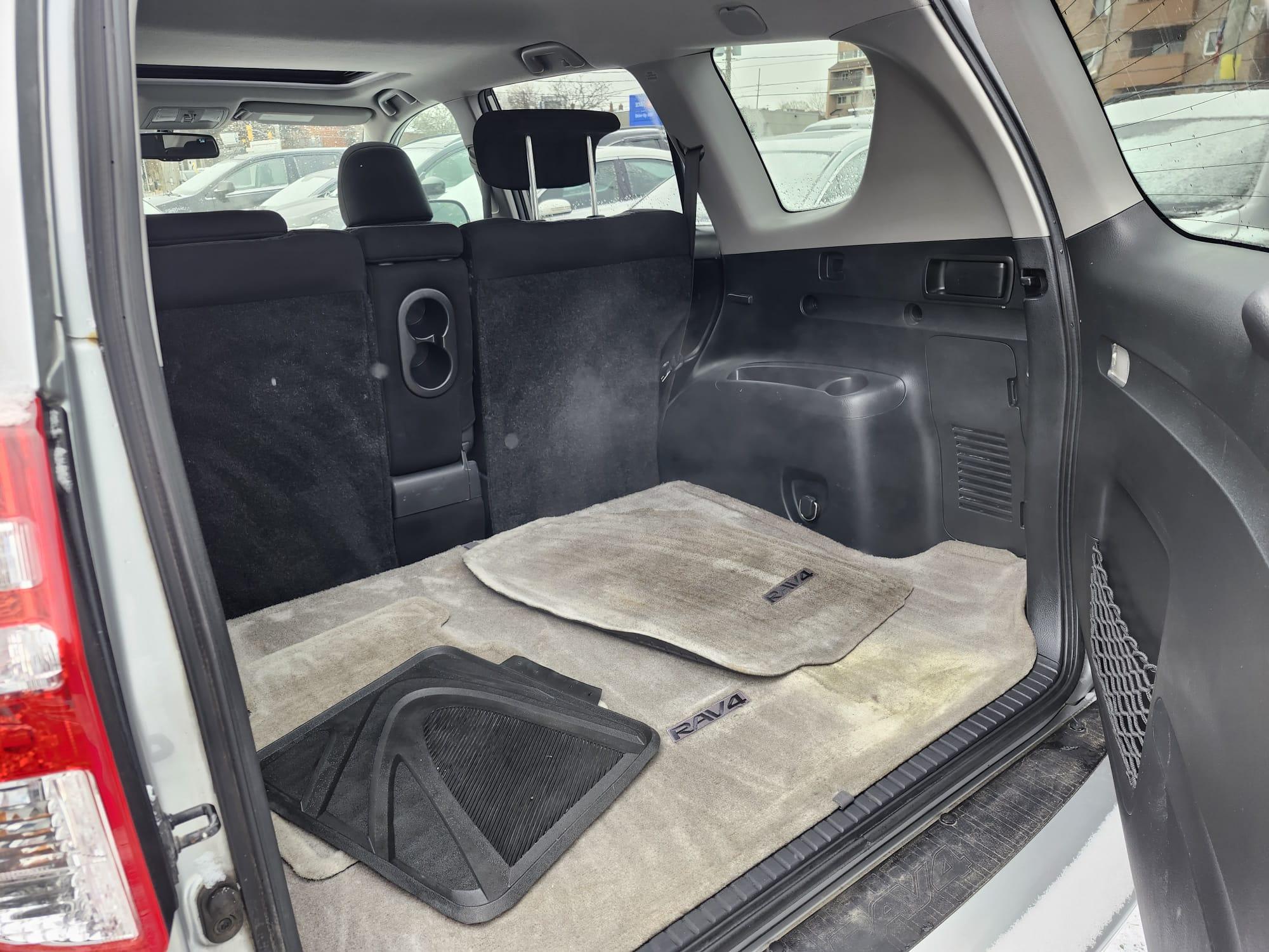 /rahmanmotors/2010-Toyota-RAV4-7582201439659499.jpg