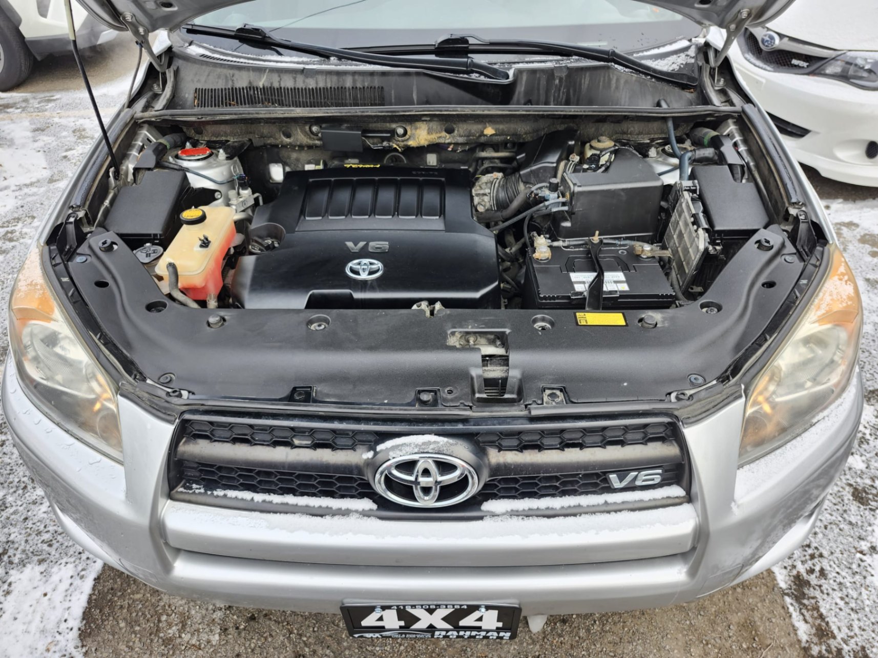 /rahmanmotors/2010-Toyota-RAV4-8098906834353821.jpg