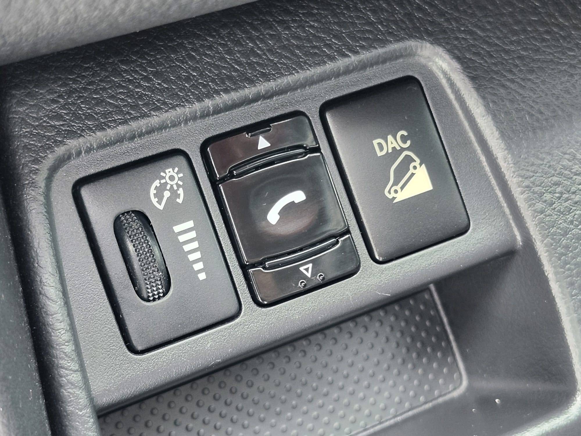 /rahmanmotors/2010-Toyota-RAV4-872456605044879.jpg