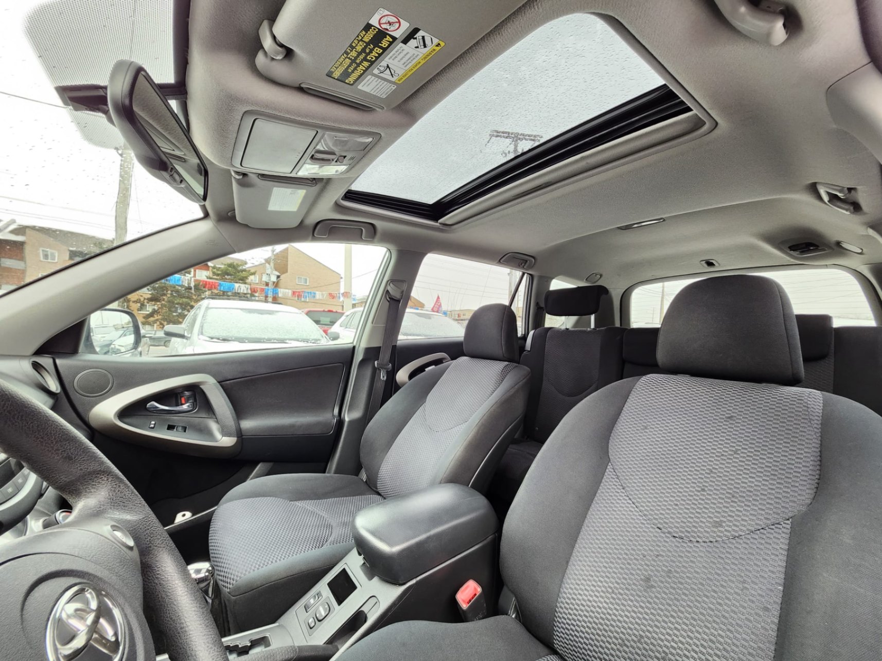 /rahmanmotors/2010-Toyota-RAV4-8774611812259119.jpg