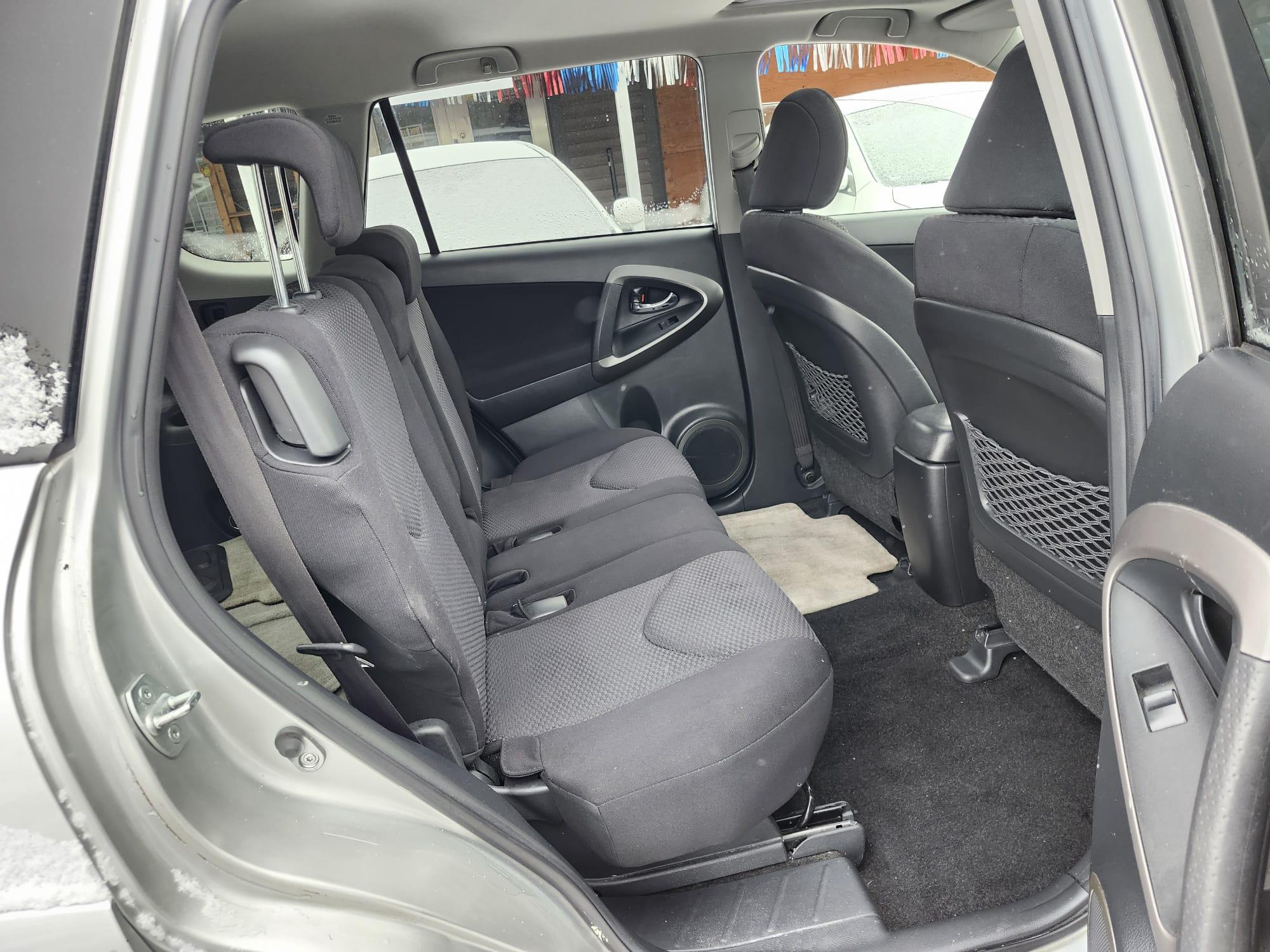 /rahmanmotors/2010-Toyota-RAV4-8837542169459702.jpg