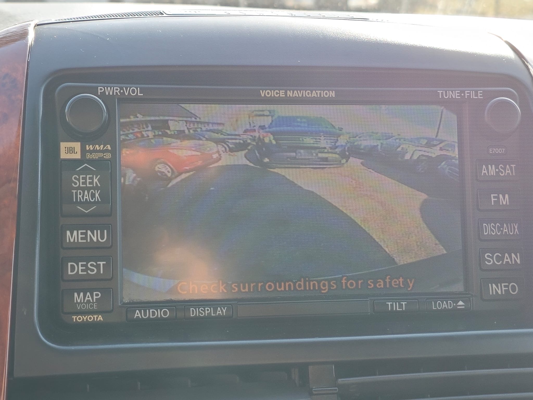 /rahmanmotors/2010-Toyota-Sienna-05652115208503572.jpg