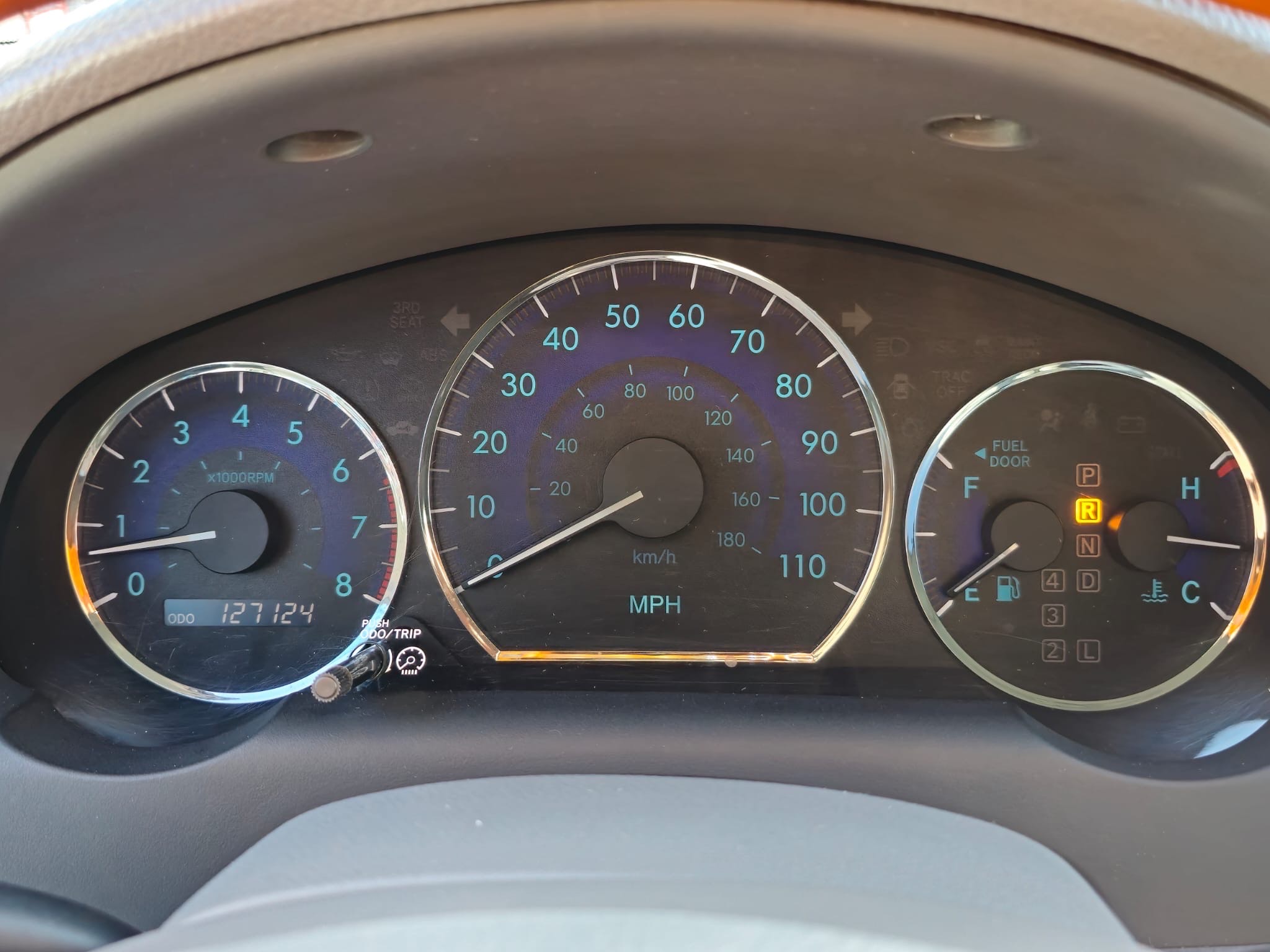 /rahmanmotors/2010-Toyota-Sienna-13498931830102823.jpg
