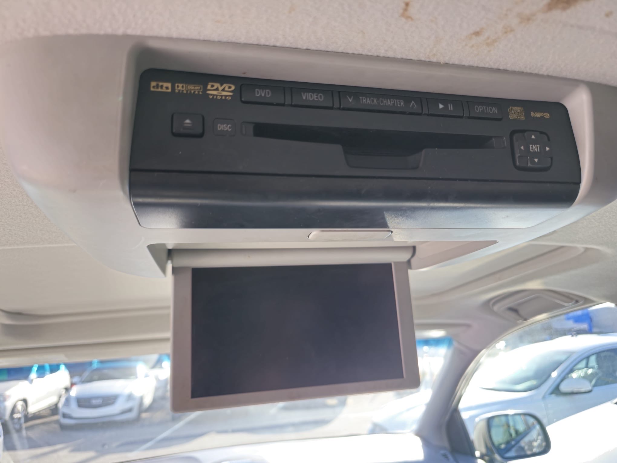 /rahmanmotors/2010-Toyota-Sienna-3451789071779612.jpg