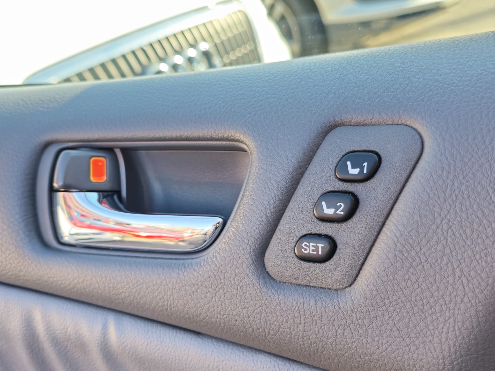 /rahmanmotors/2010-Toyota-Sienna-6361232573791791.jpg