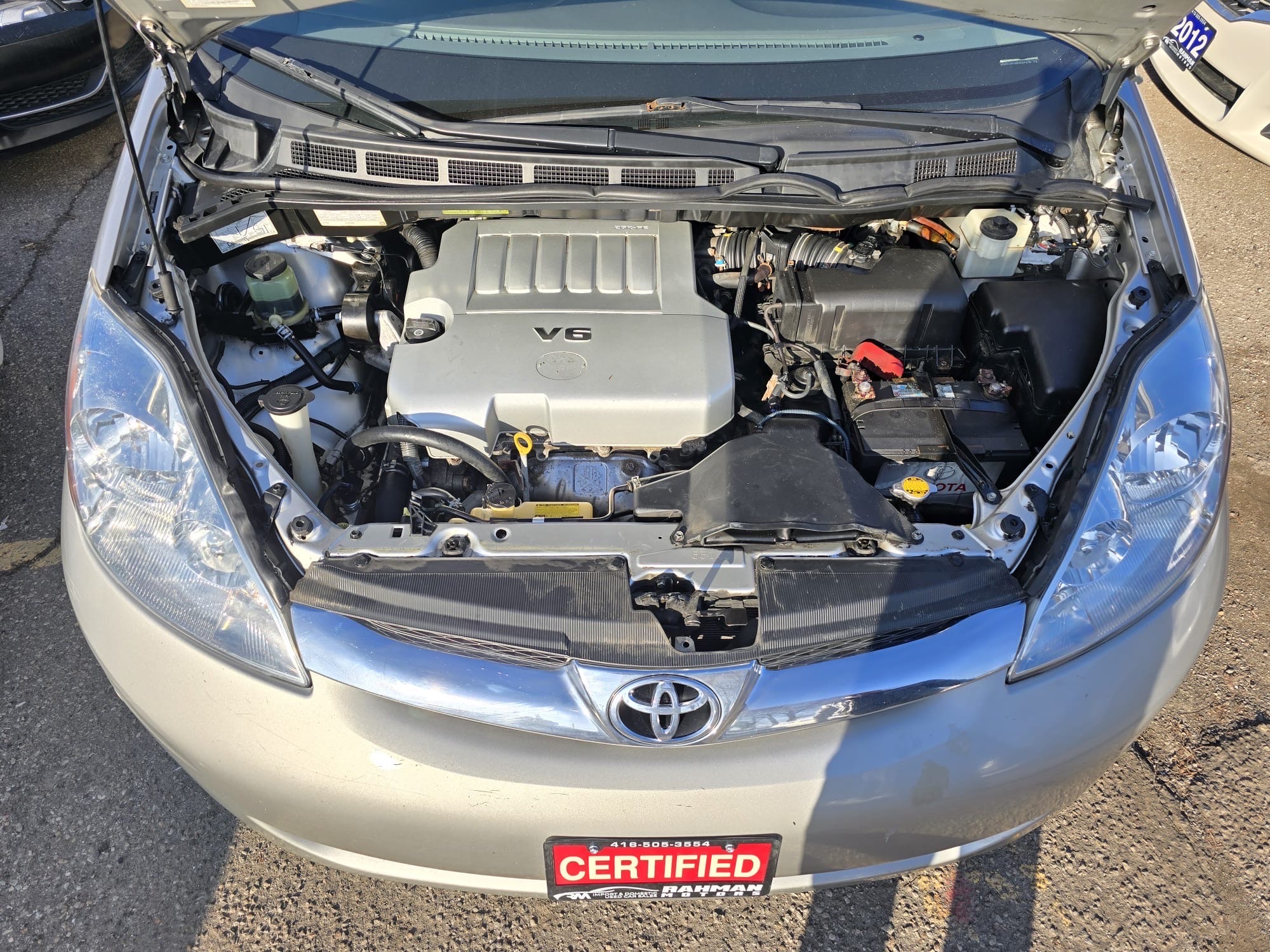 /rahmanmotors/2010-Toyota-Sienna-7057828918497902.jpg