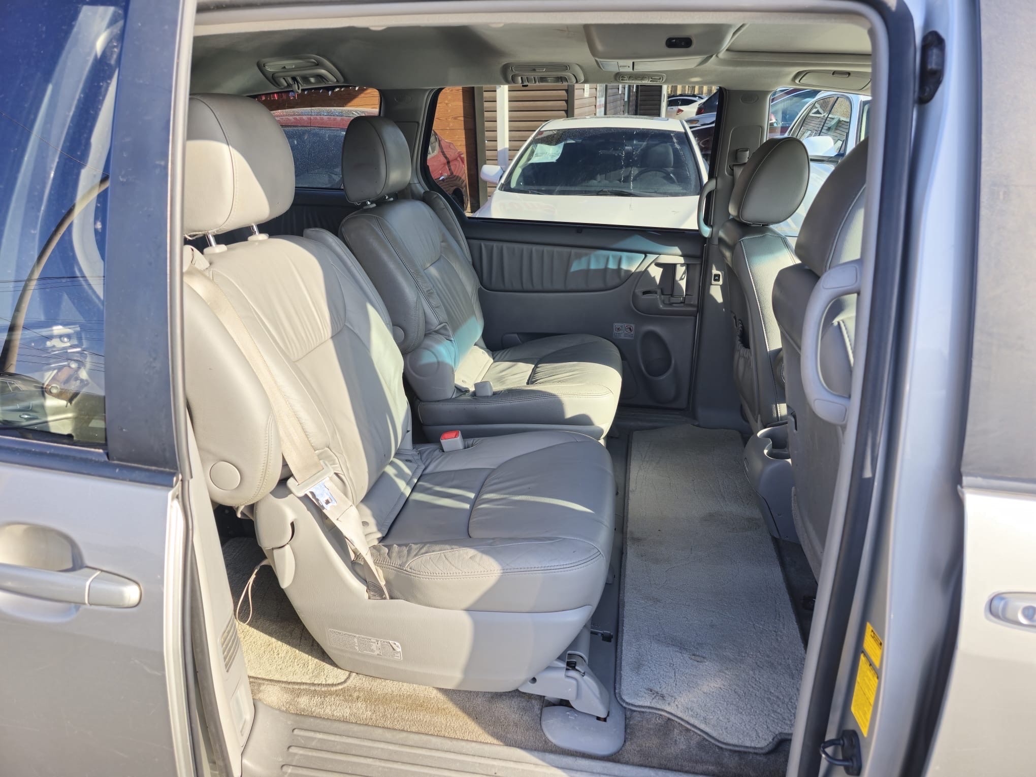 /rahmanmotors/2010-Toyota-Sienna-7707075391207572.jpg