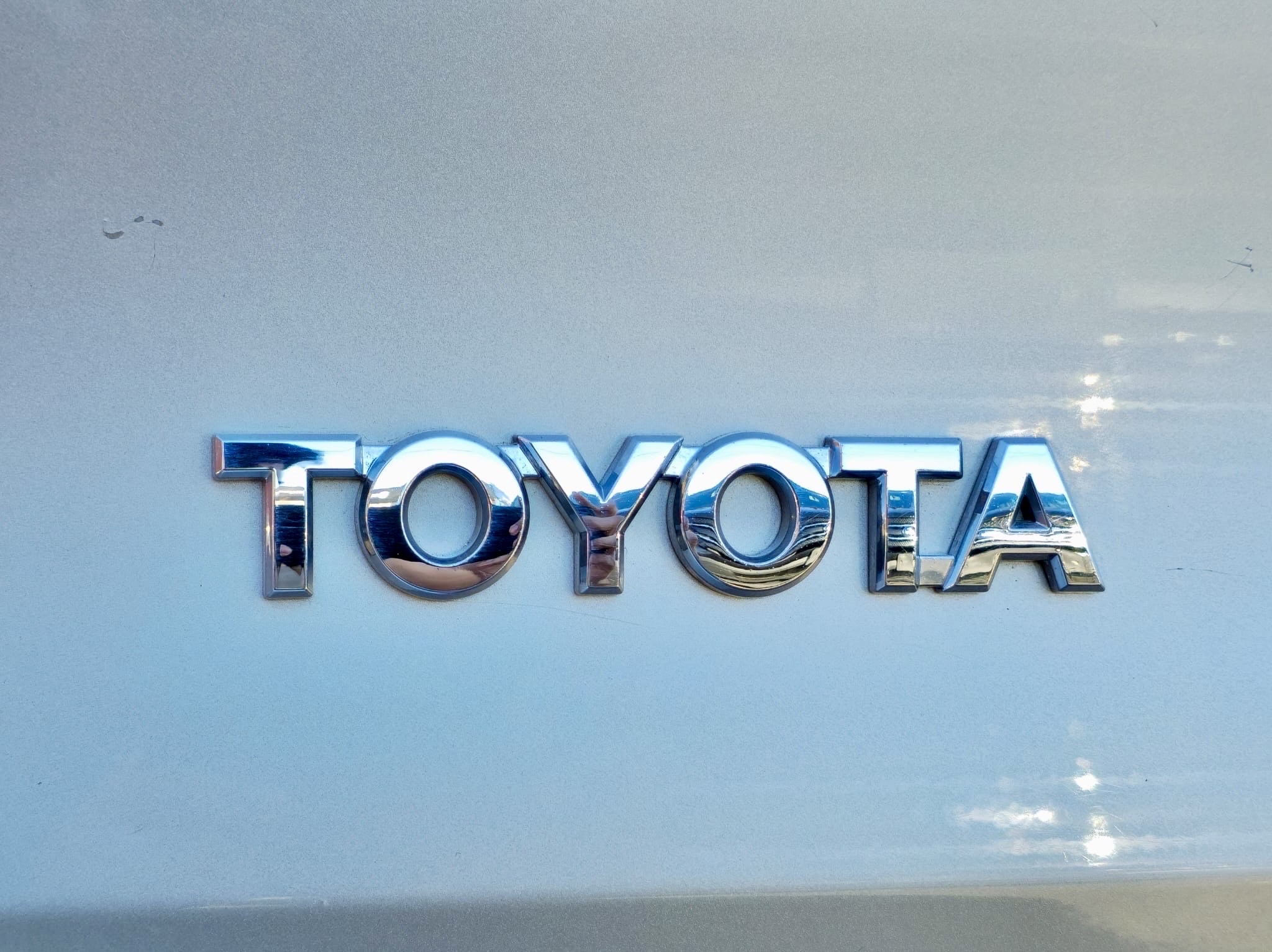 /rahmanmotors/2010-Toyota-Sienna-775101362136952.jpg
