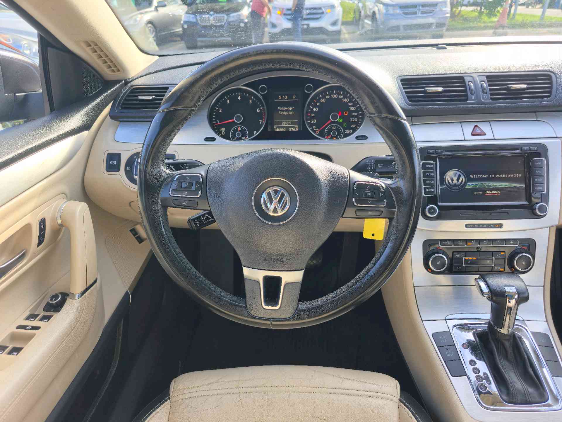 /rahmanmotors/2010-Volkswagen-PassatCC-038827634694398316.jpg