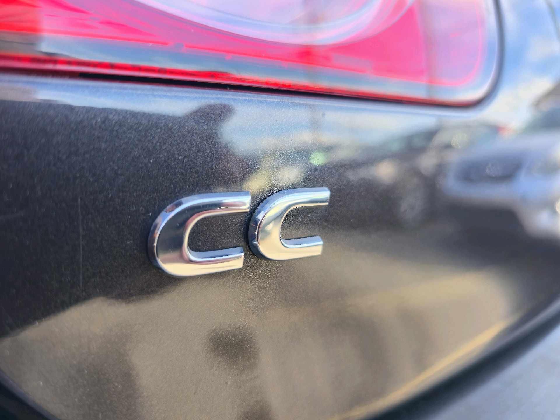 /rahmanmotors/2010-Volkswagen-PassatCC-07592837718768619.jpg