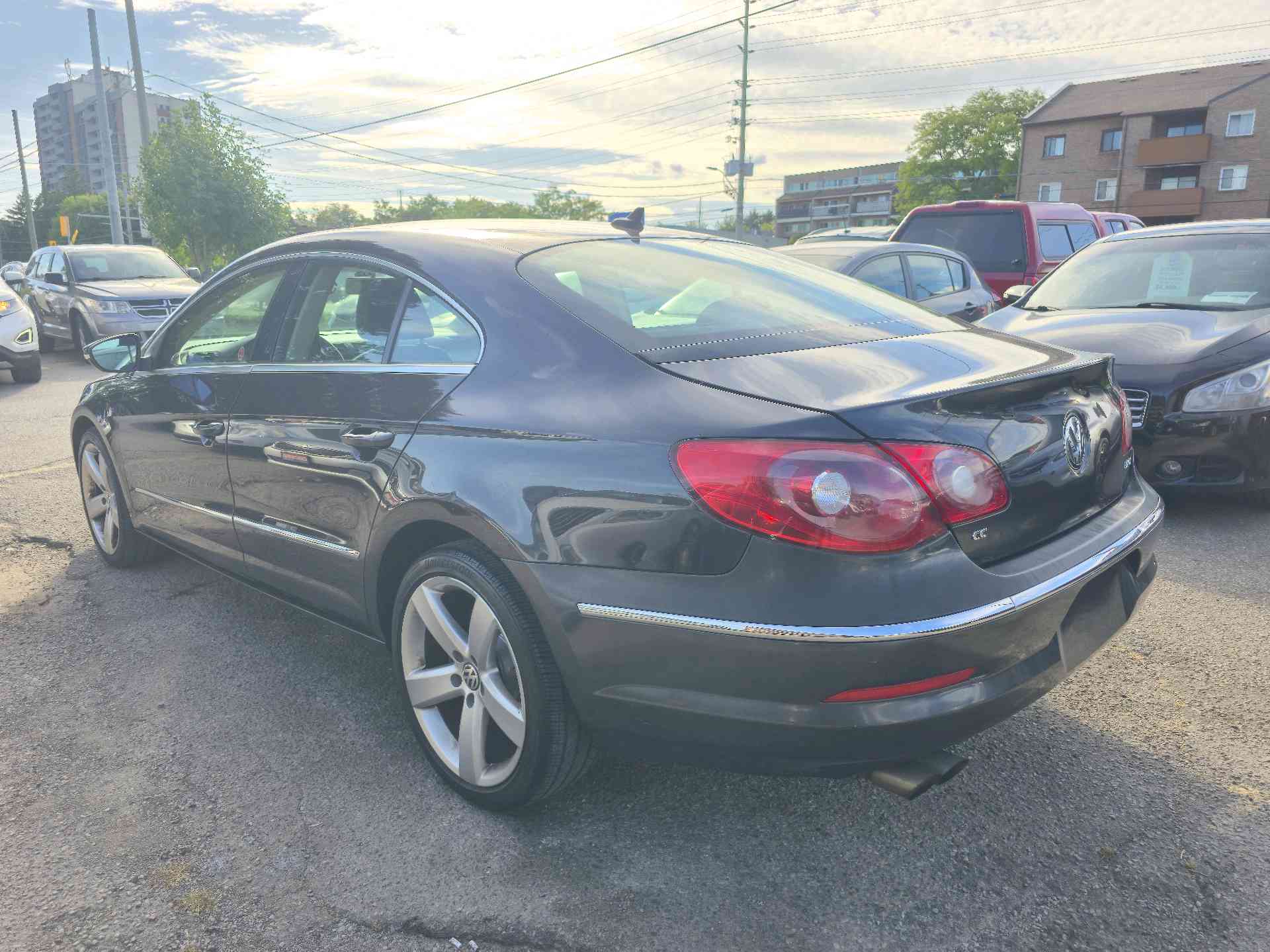 /rahmanmotors/2010-Volkswagen-PassatCC-1033790588416783.jpg