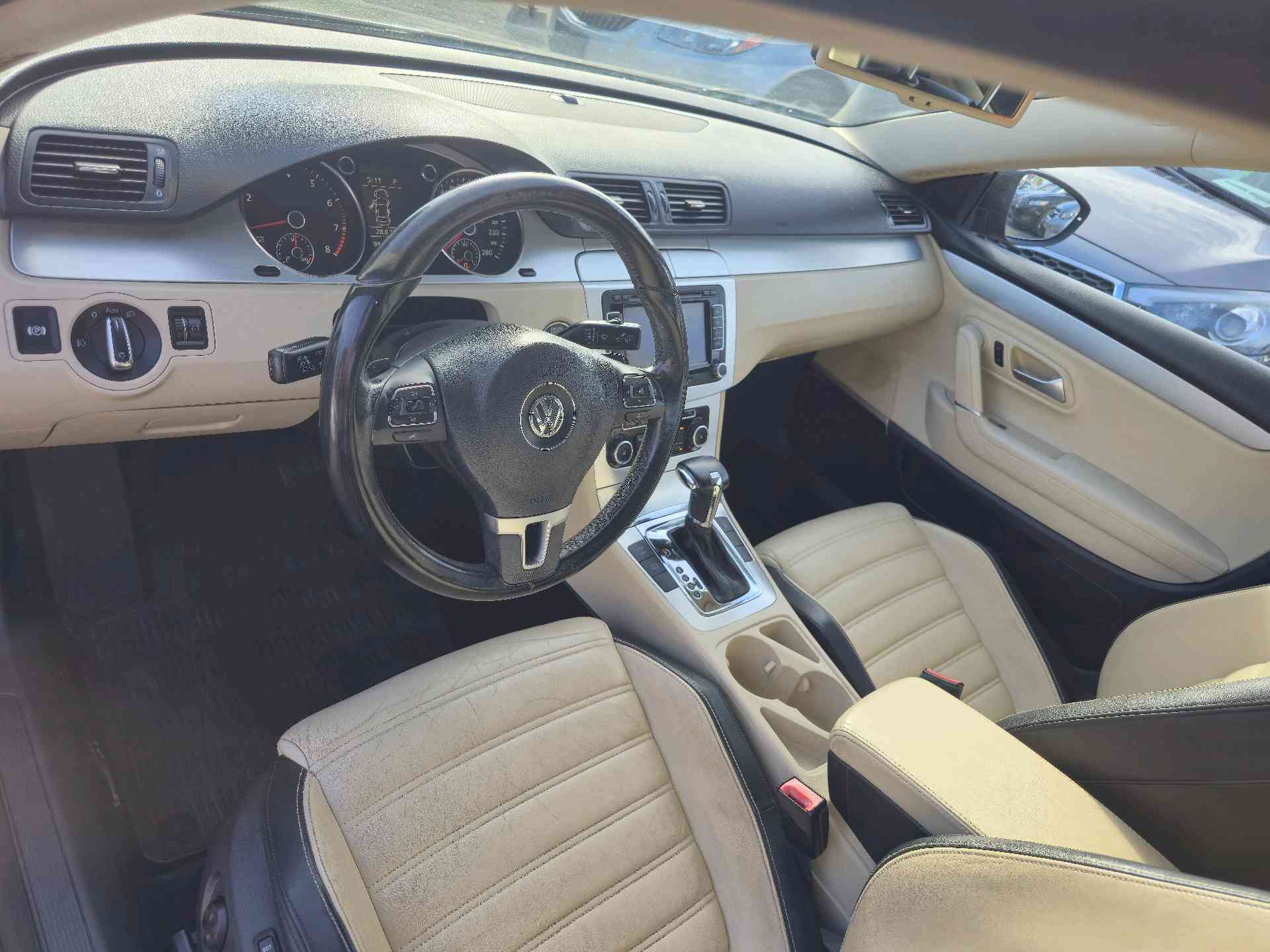 /rahmanmotors/2010-Volkswagen-PassatCC-1044966526634925.jpg