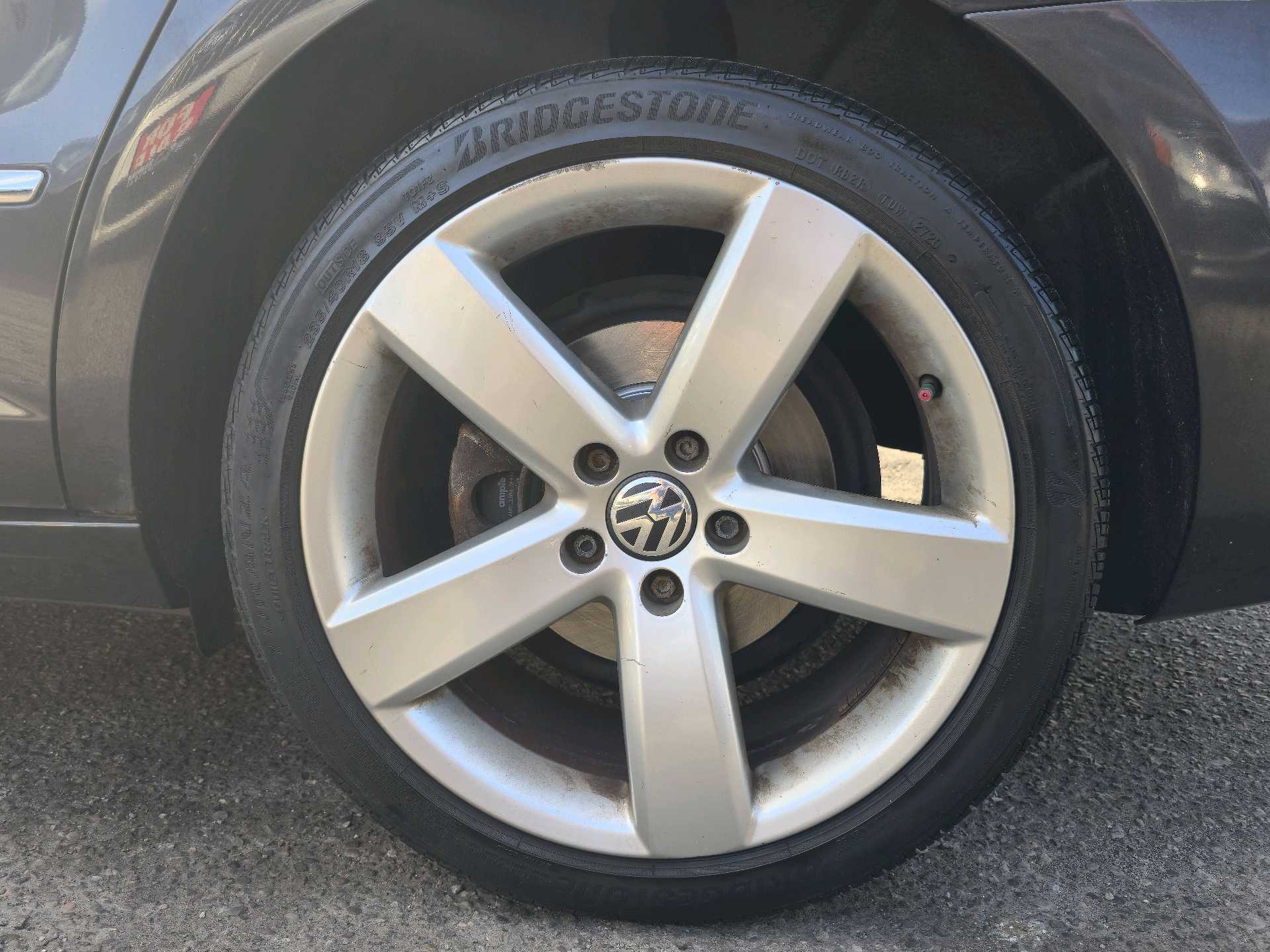 /rahmanmotors/2010-Volkswagen-PassatCC-11830507550323599.jpg