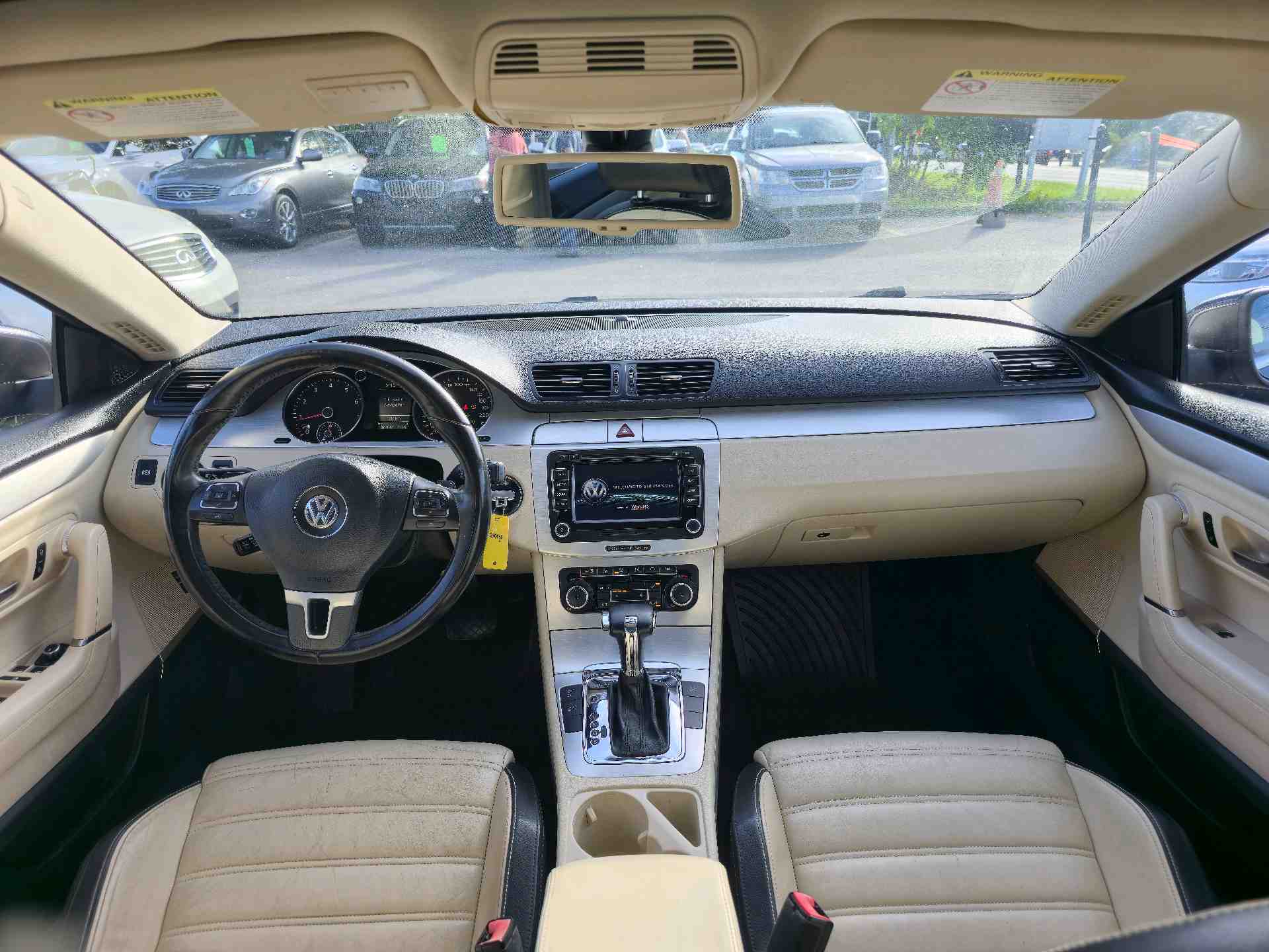 /rahmanmotors/2010-Volkswagen-PassatCC-16902546811728358.jpg