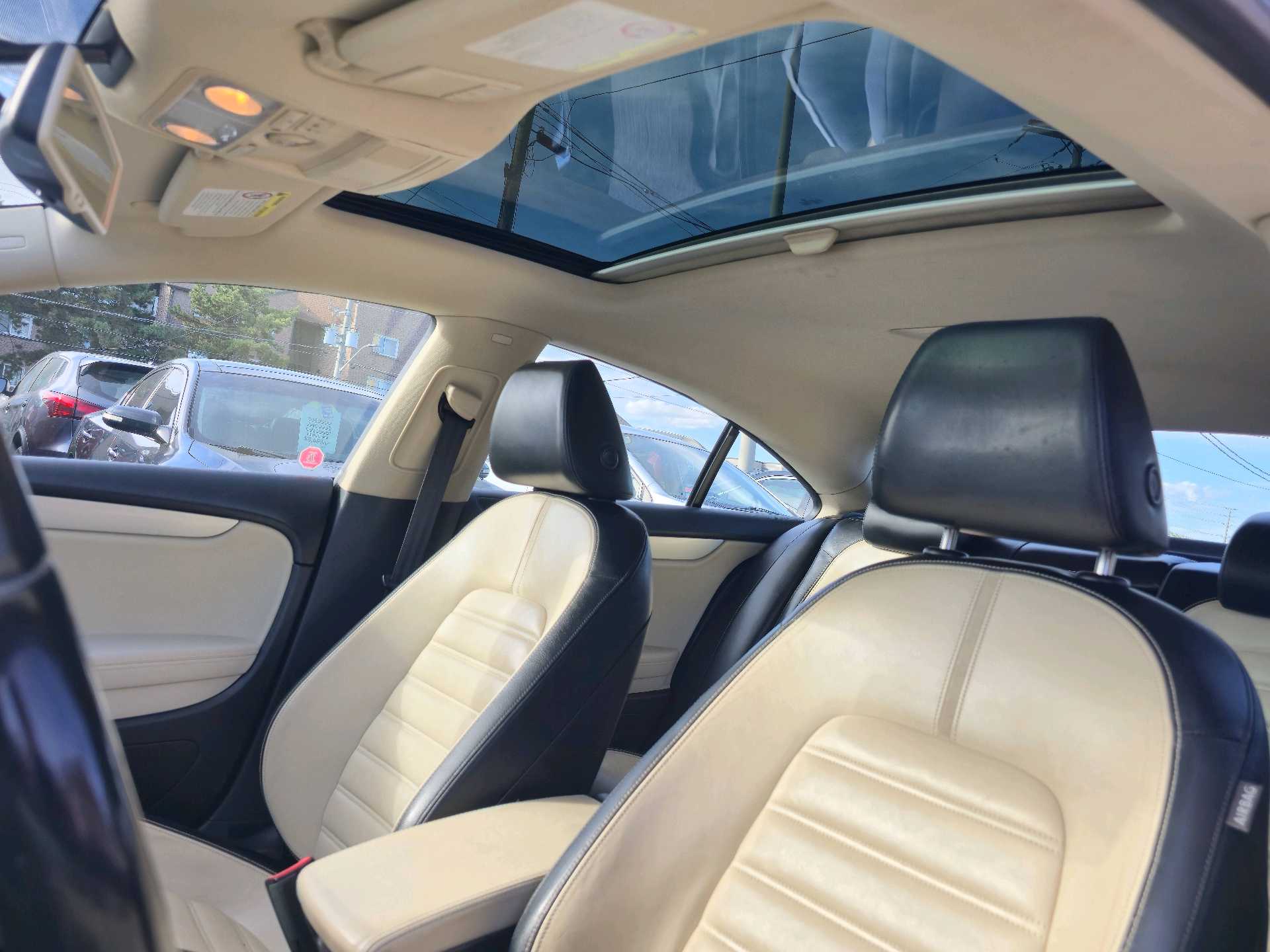 /rahmanmotors/2010-Volkswagen-PassatCC-17302904487043014.jpg