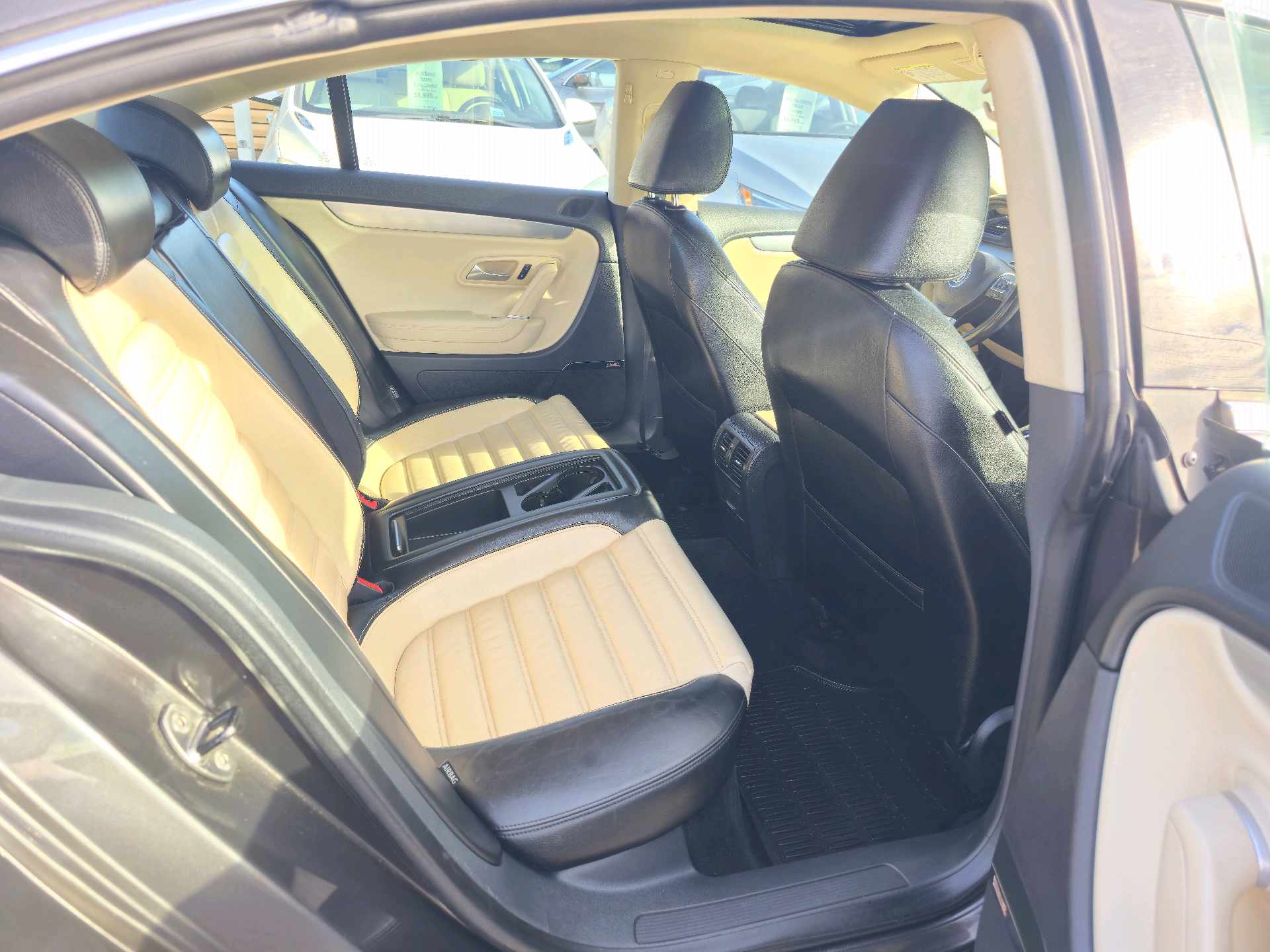 /rahmanmotors/2010-Volkswagen-PassatCC-3759359482604323.jpg