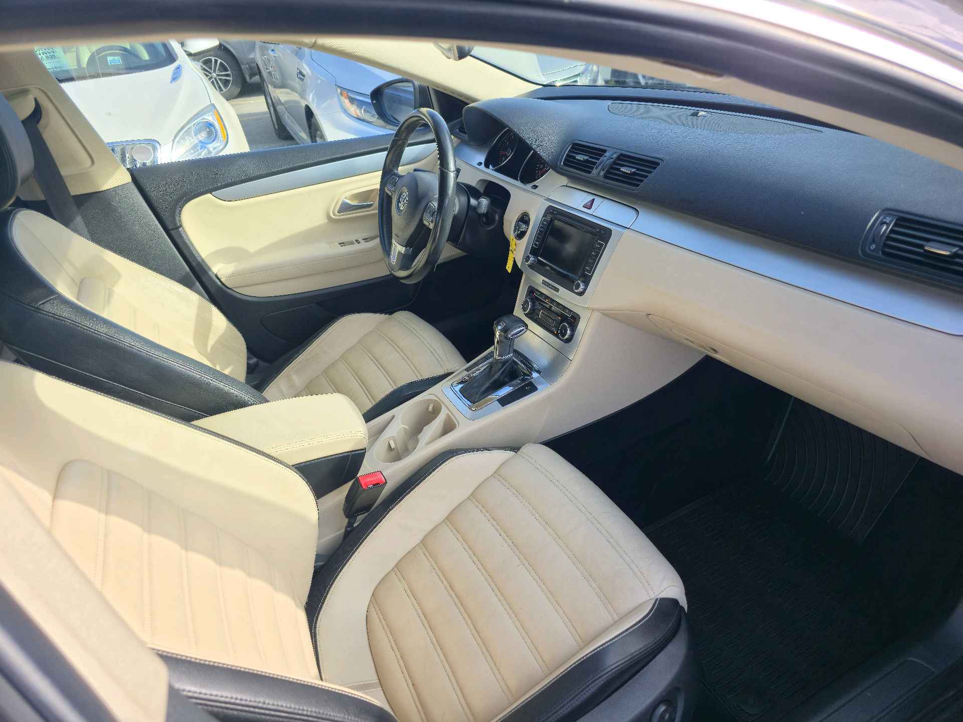 /rahmanmotors/2010-Volkswagen-PassatCC-43984999376125167.jpg