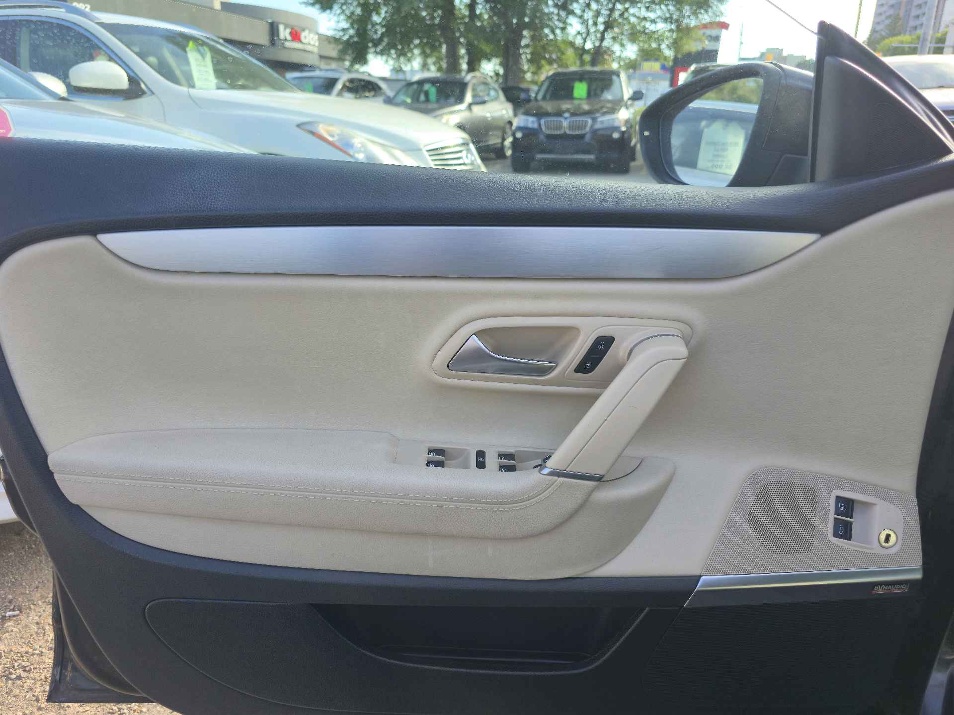 /rahmanmotors/2010-Volkswagen-PassatCC-5570826664268278.jpg