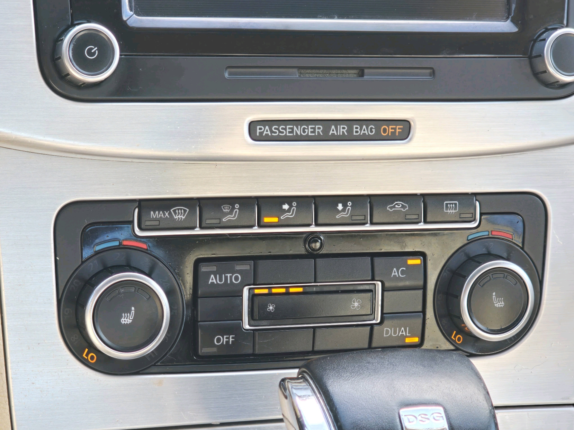 /rahmanmotors/2010-Volkswagen-PassatCC-5631488703533214.jpg