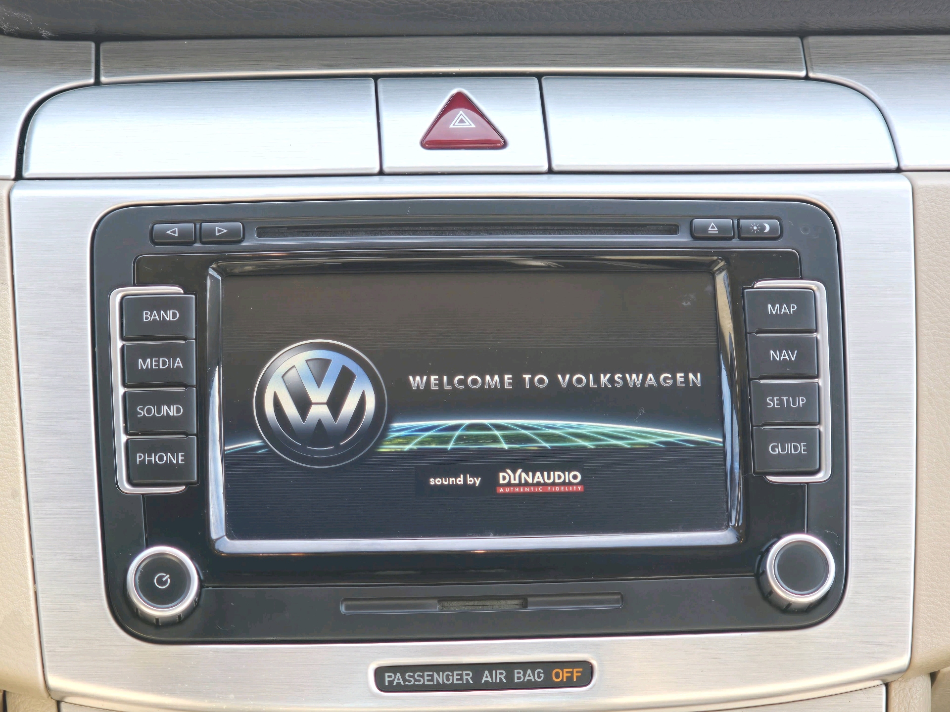 /rahmanmotors/2010-Volkswagen-PassatCC-5889988853562078.jpg