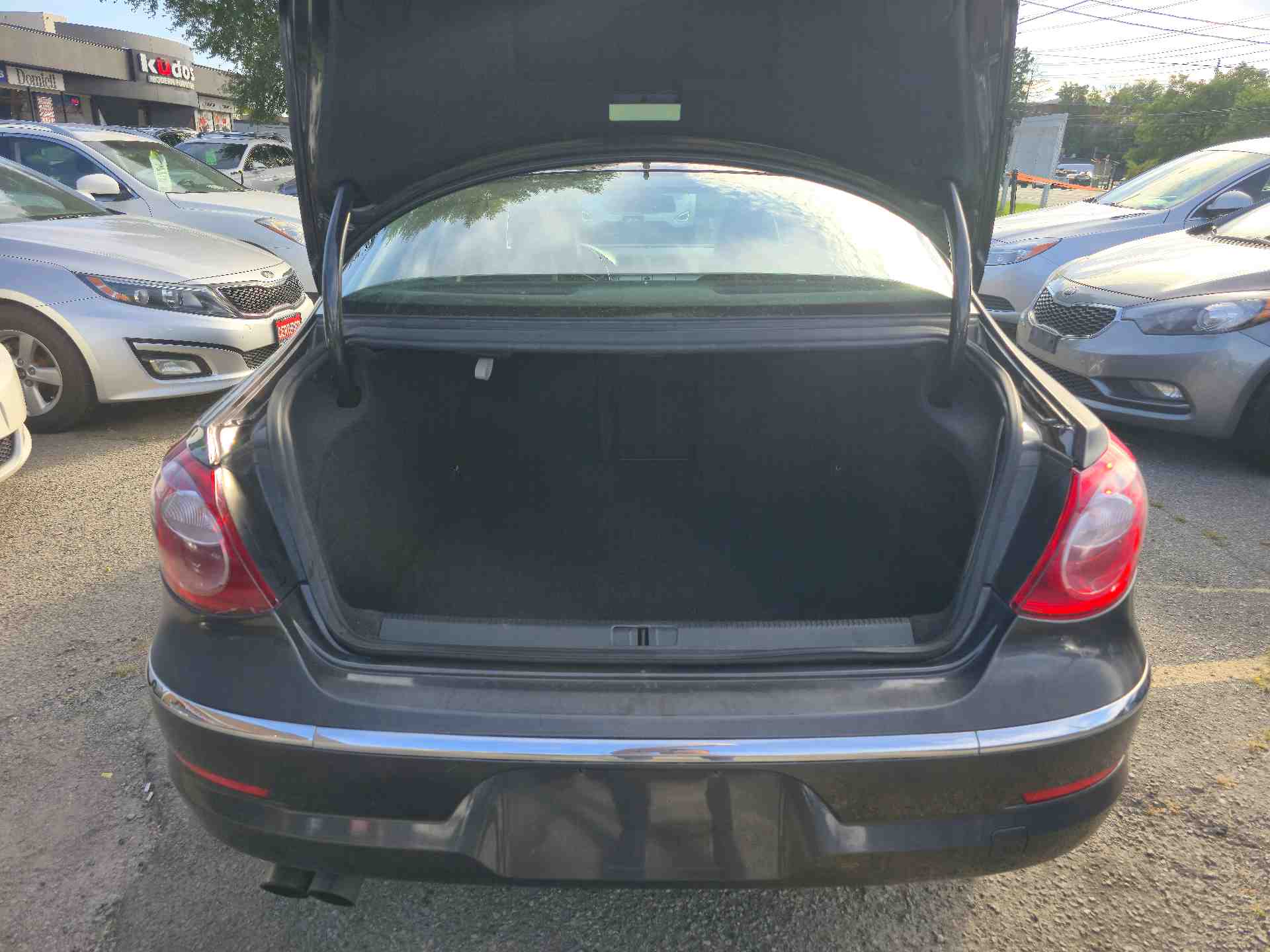 /rahmanmotors/2010-Volkswagen-PassatCC-6141531922166552.jpg