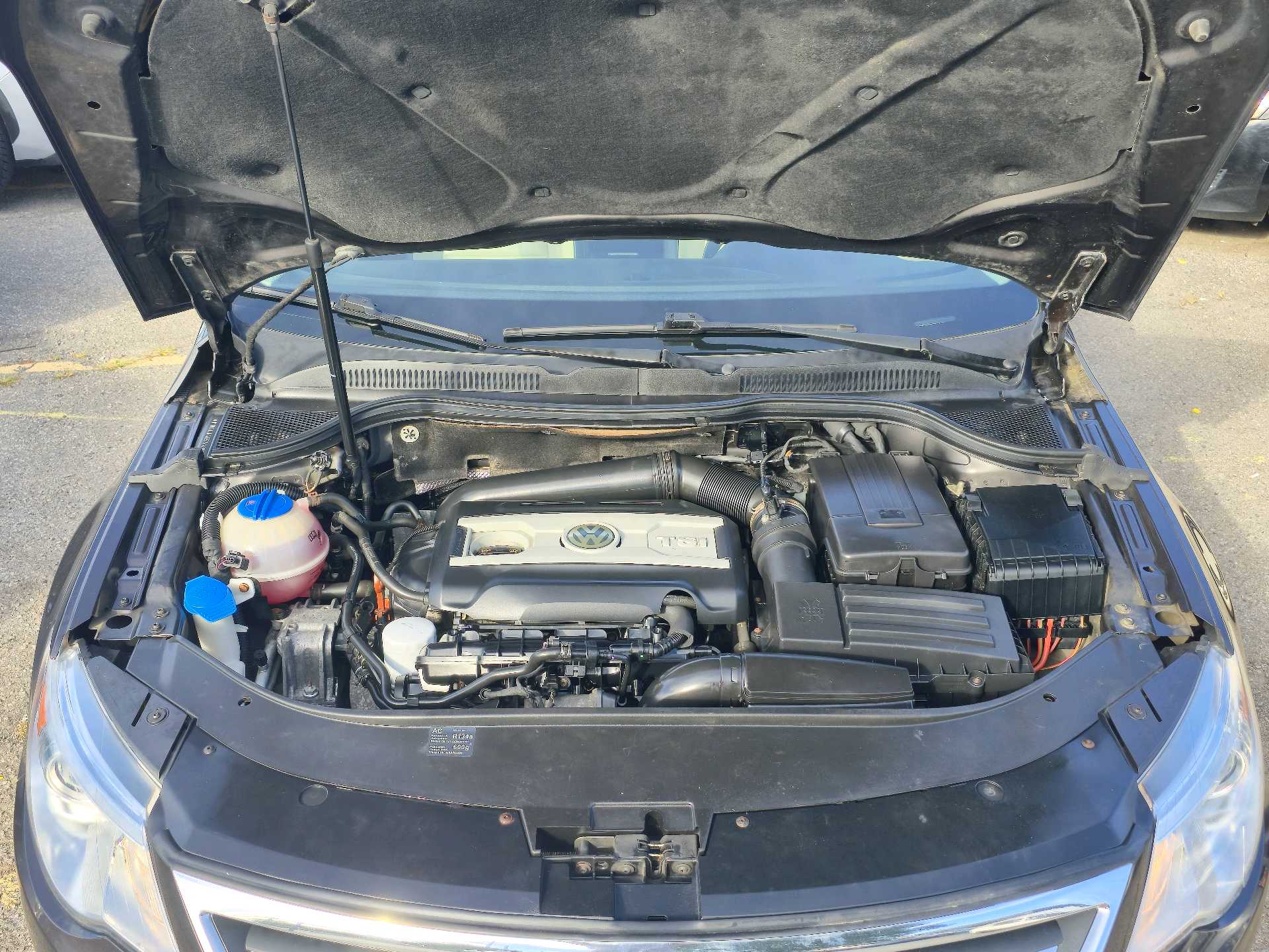 /rahmanmotors/2010-Volkswagen-PassatCC-8157348694977091.jpg