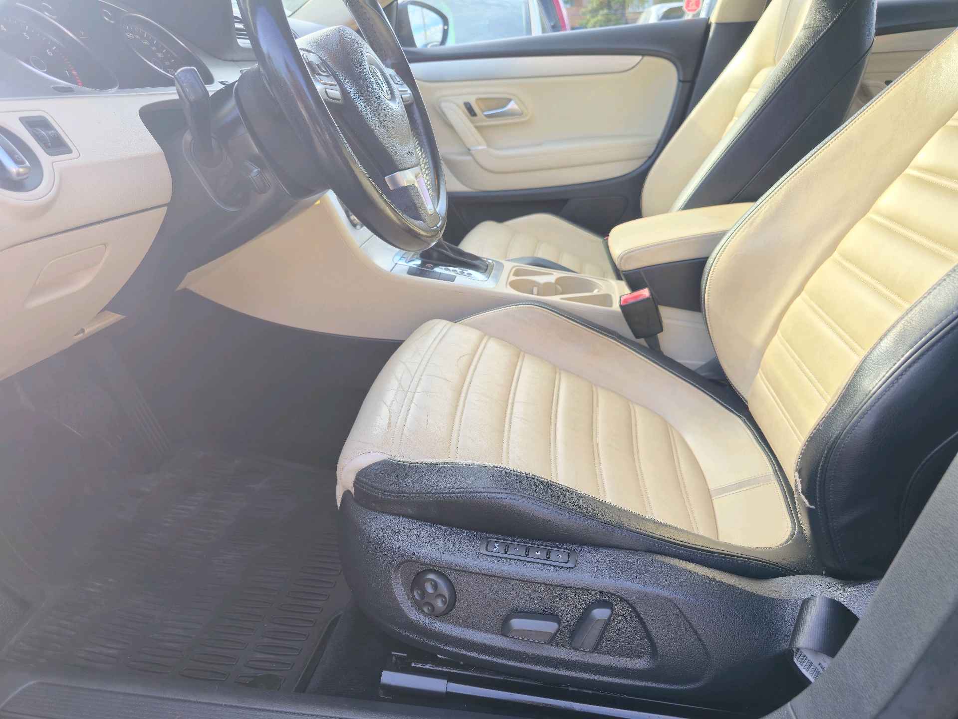 /rahmanmotors/2010-Volkswagen-PassatCC-8769695108834148.jpg