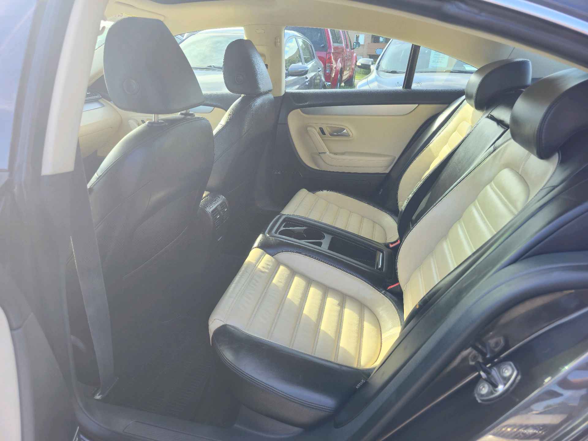 /rahmanmotors/2010-Volkswagen-PassatCC-9225689912148556.jpg