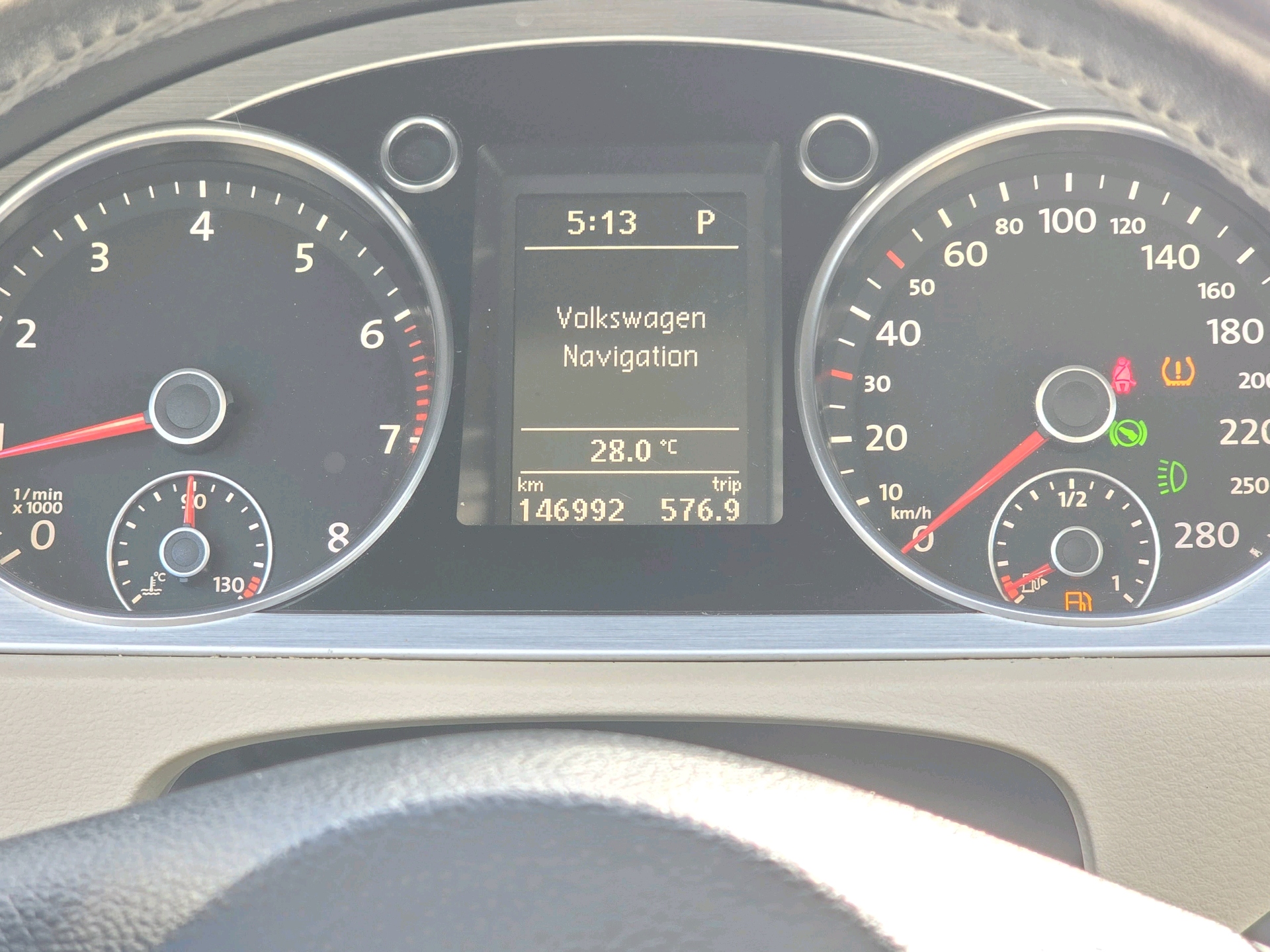 /rahmanmotors/2010-Volkswagen-PassatCC-9444317610242312.jpg