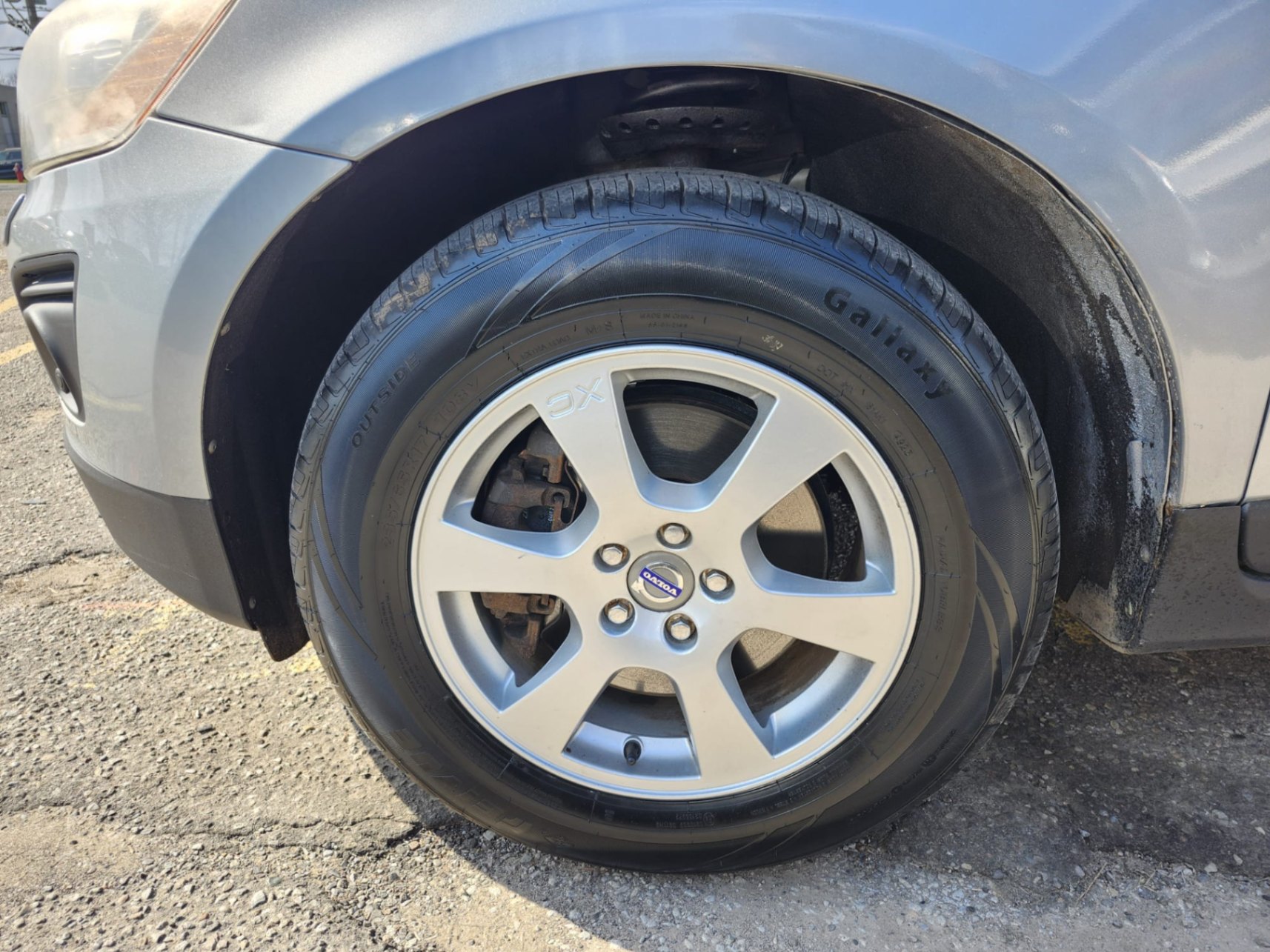 /rahmanmotors/2010-Volvo-XC60-04306818184305605.jpg
