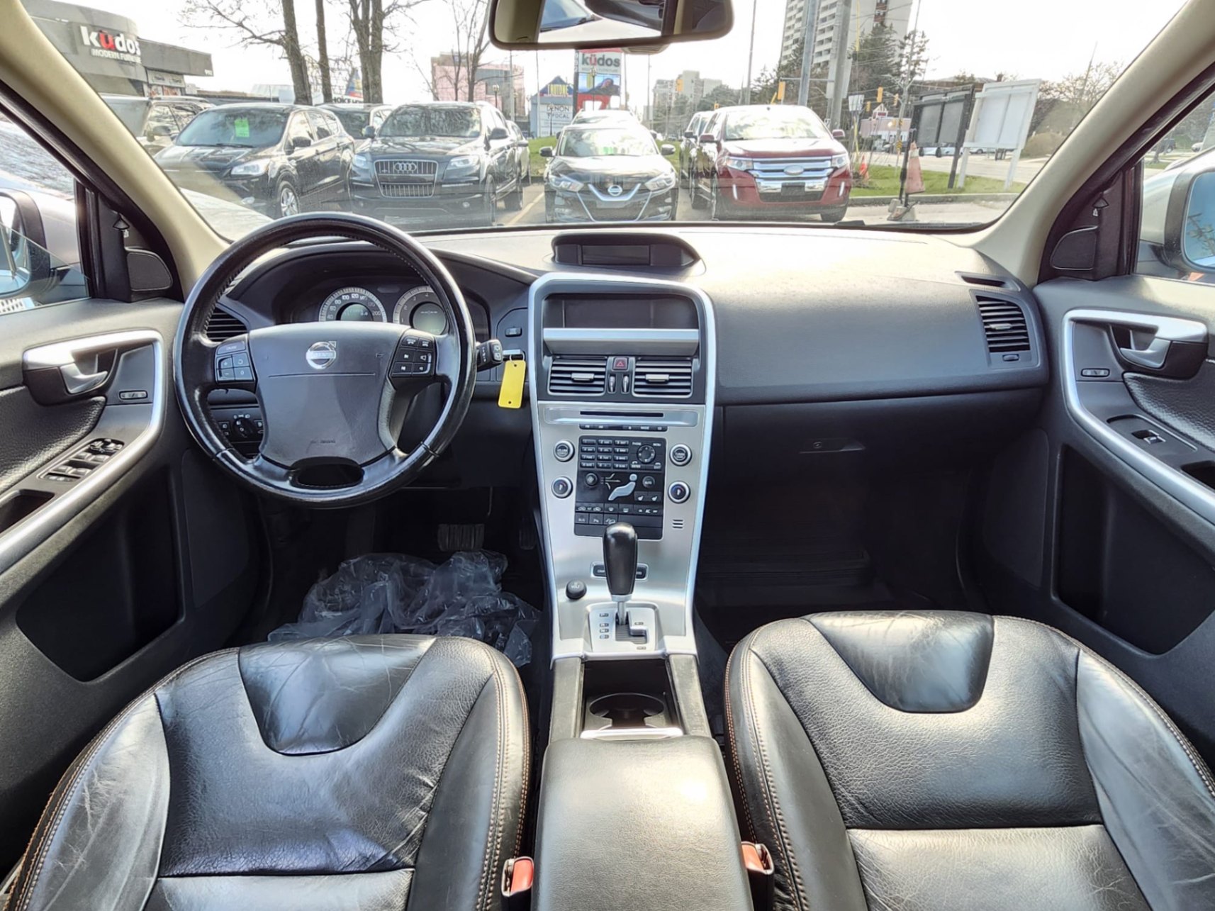 /rahmanmotors/2010-Volvo-XC60-09786682714200334.jpg