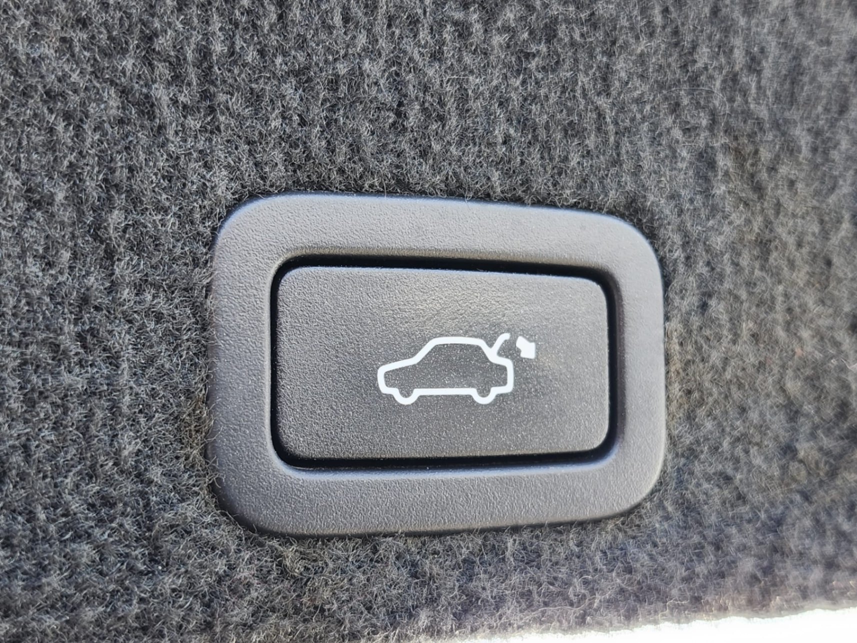 /rahmanmotors/2010-Volvo-XC60-3032451713157889.jpg