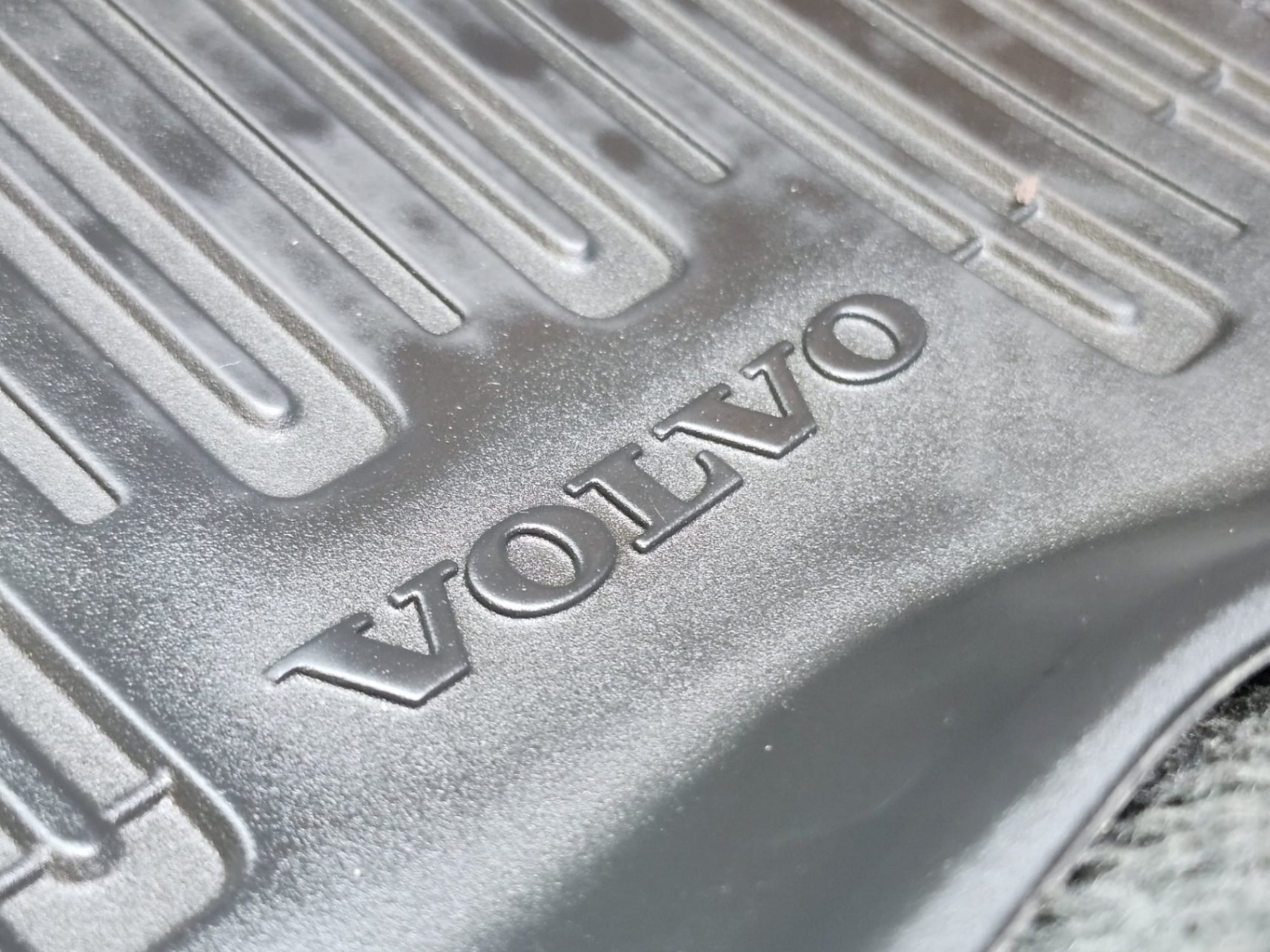/rahmanmotors/2010-Volvo-XC60-36378173598086283.jpg