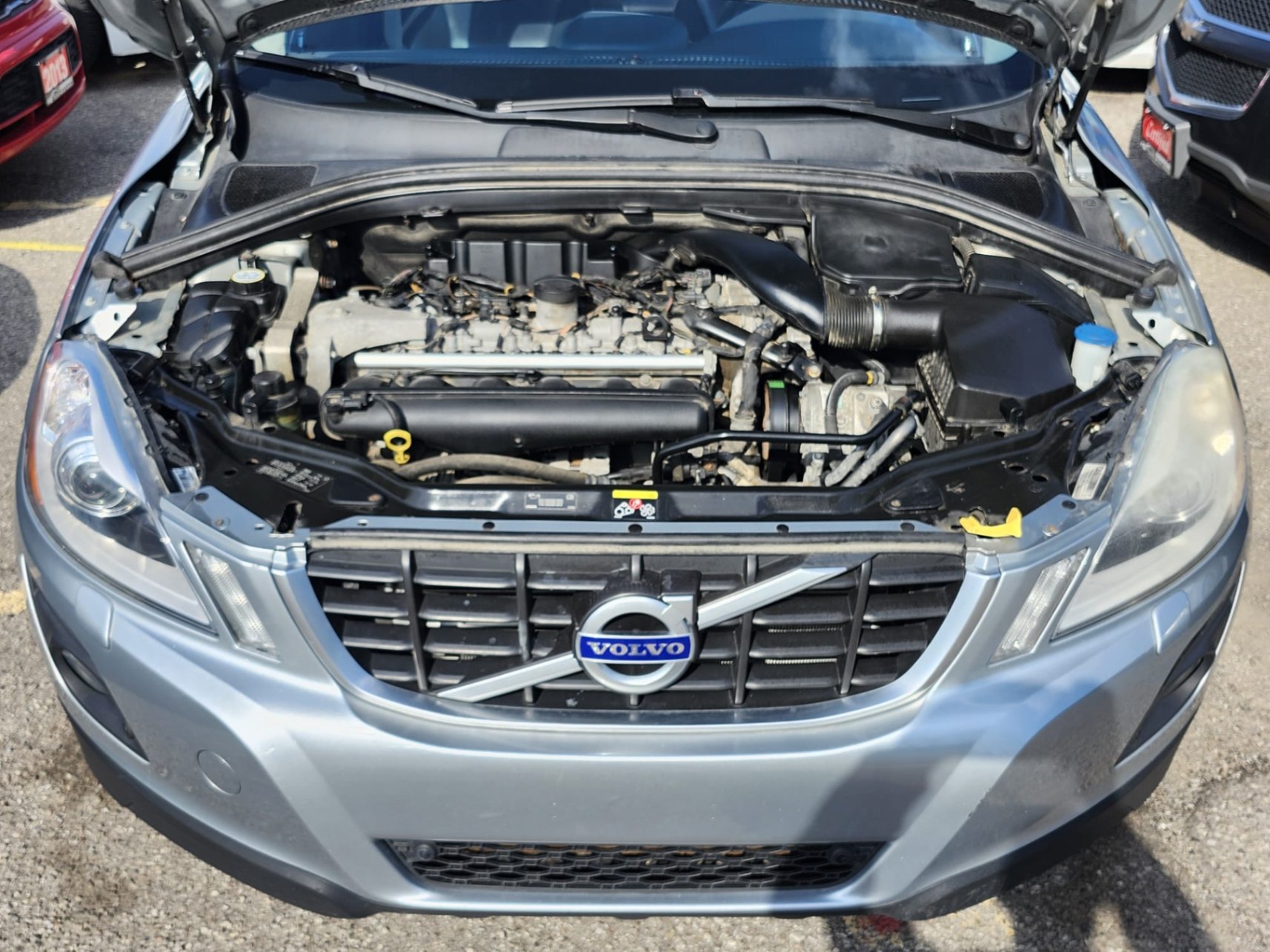/rahmanmotors/2010-Volvo-XC60-4288708250607667.jpg
