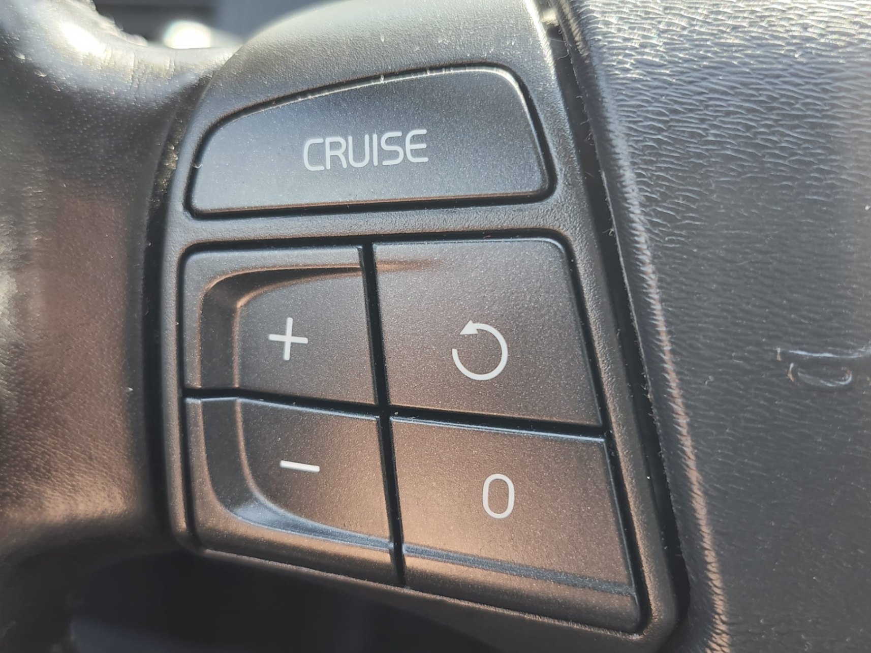/rahmanmotors/2010-Volvo-XC60-4460889271456929.jpg