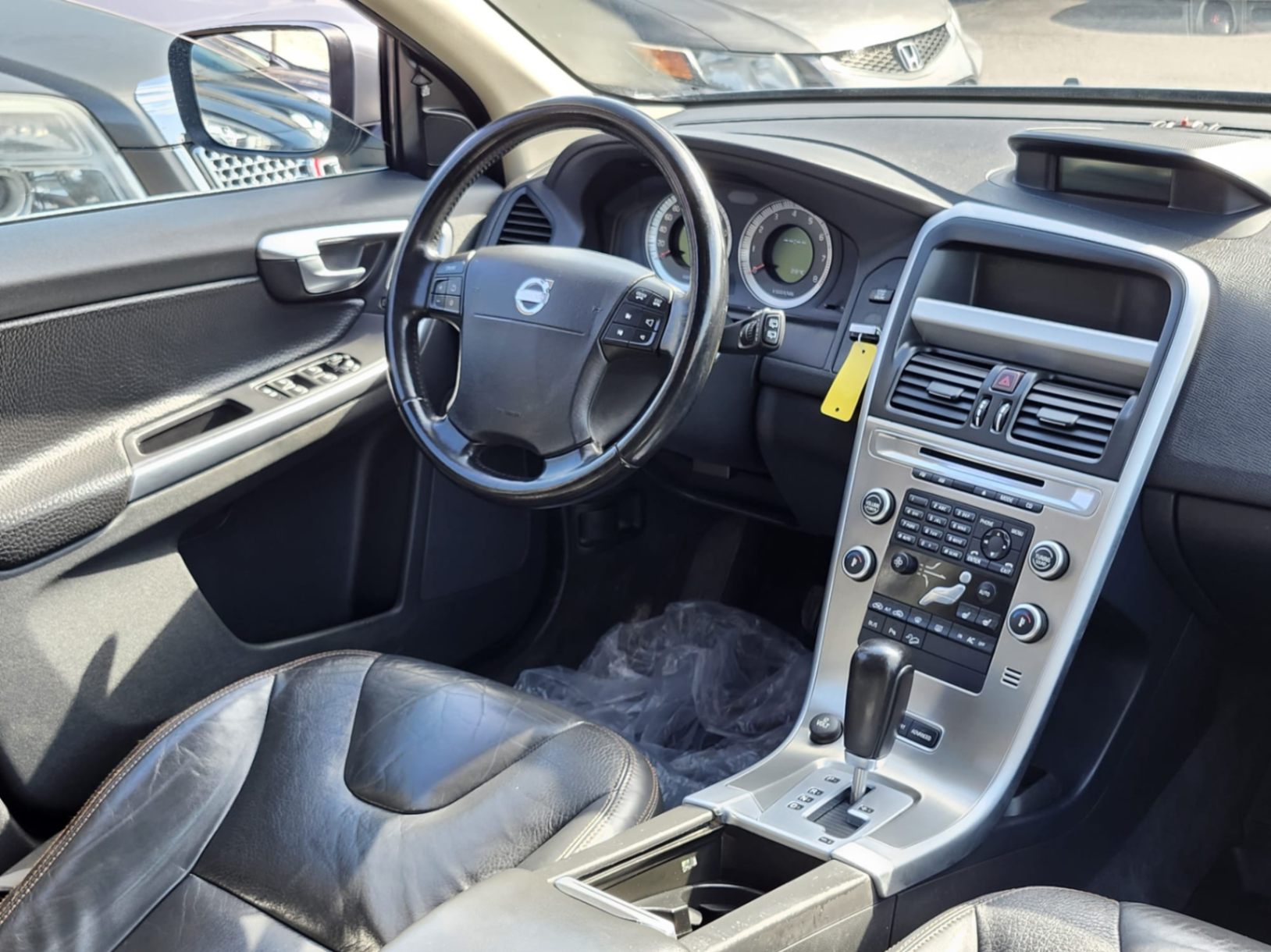 /rahmanmotors/2010-Volvo-XC60-4979632203796198.jpg