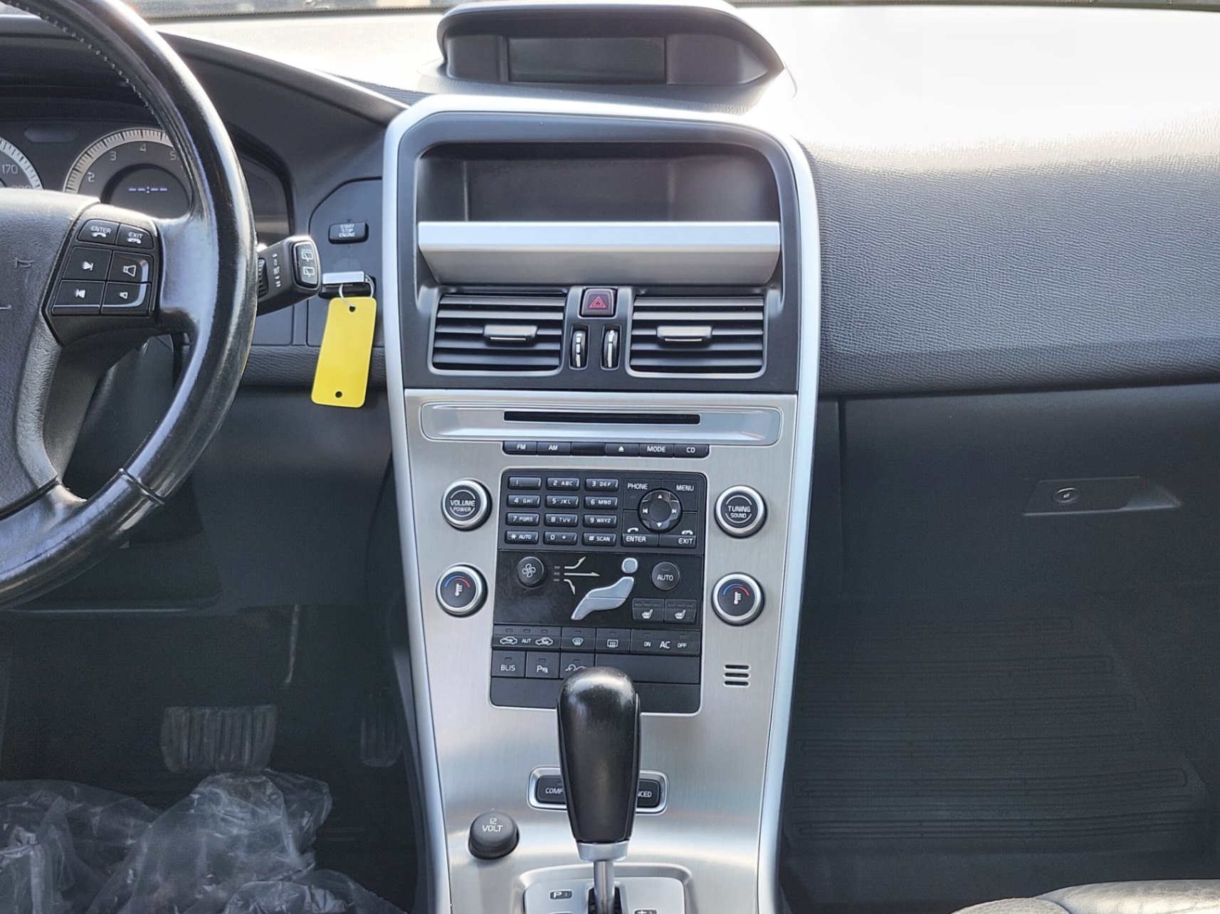 /rahmanmotors/2010-Volvo-XC60-555118097307554.jpg