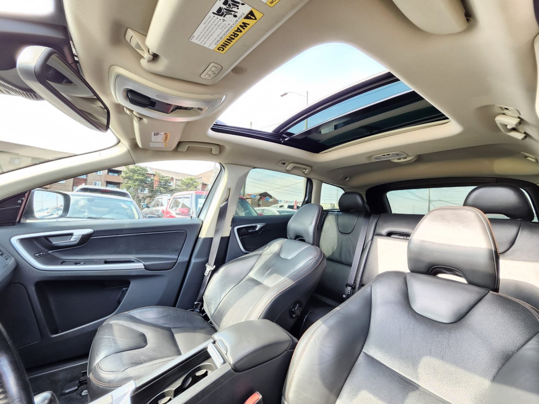 /rahmanmotors/2010-Volvo-XC60-6674853573199429.jpg