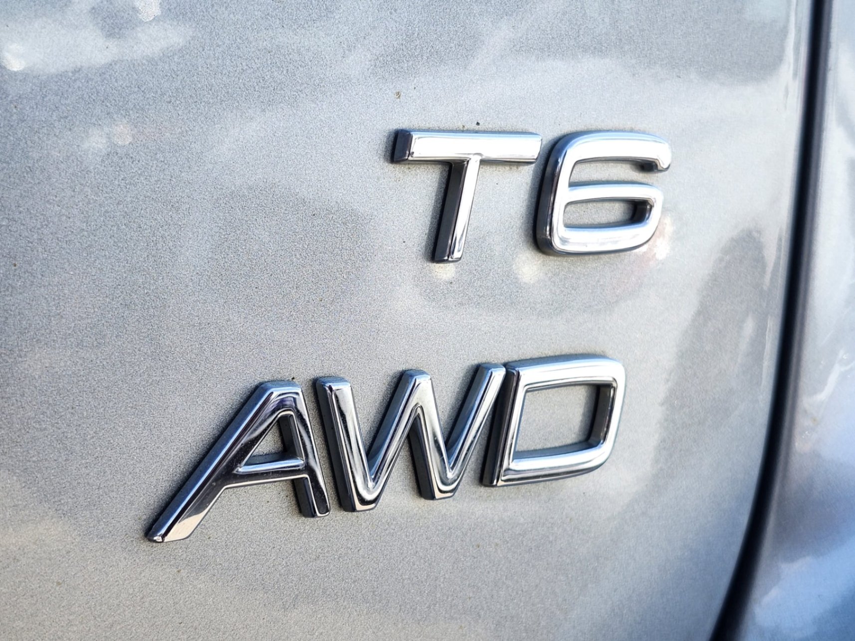 /rahmanmotors/2010-Volvo-XC60-7402931521462592.jpg
