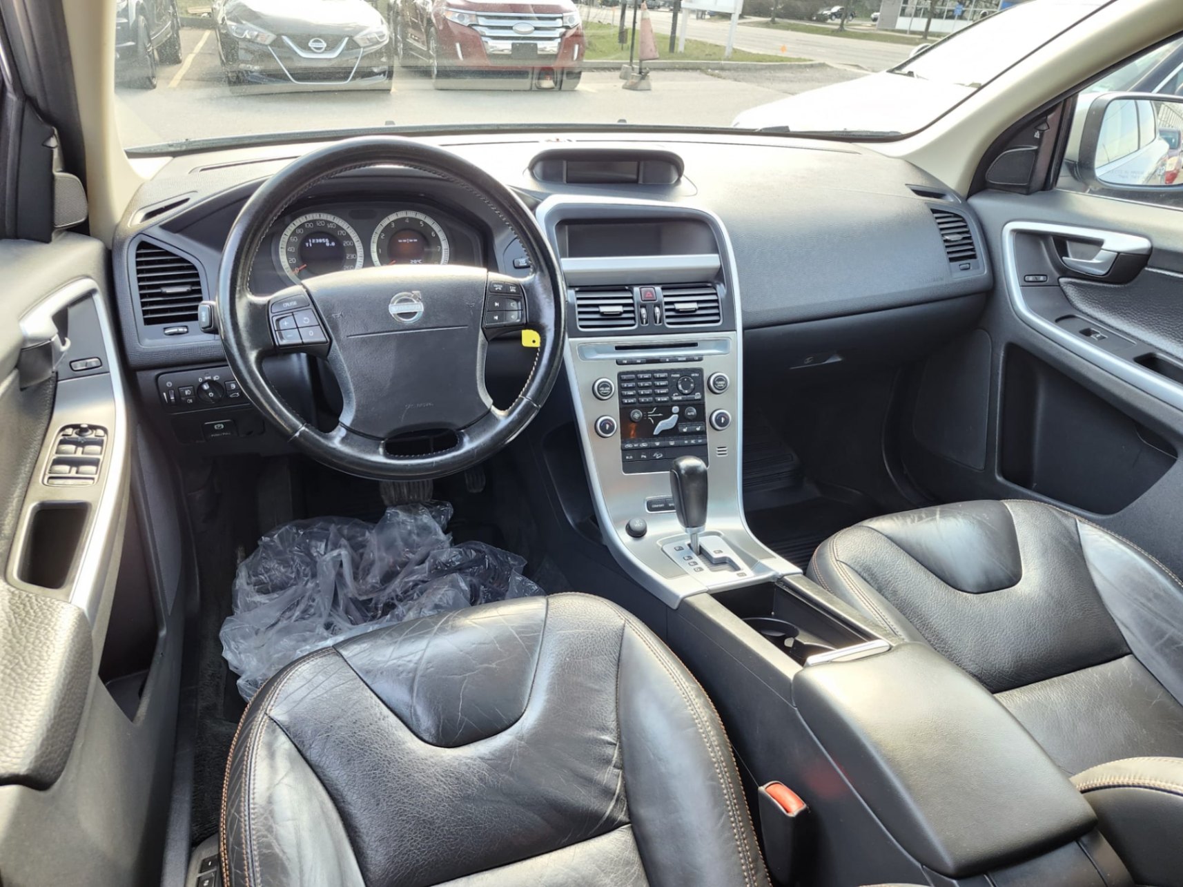 /rahmanmotors/2010-Volvo-XC60-7475821928290587.jpg