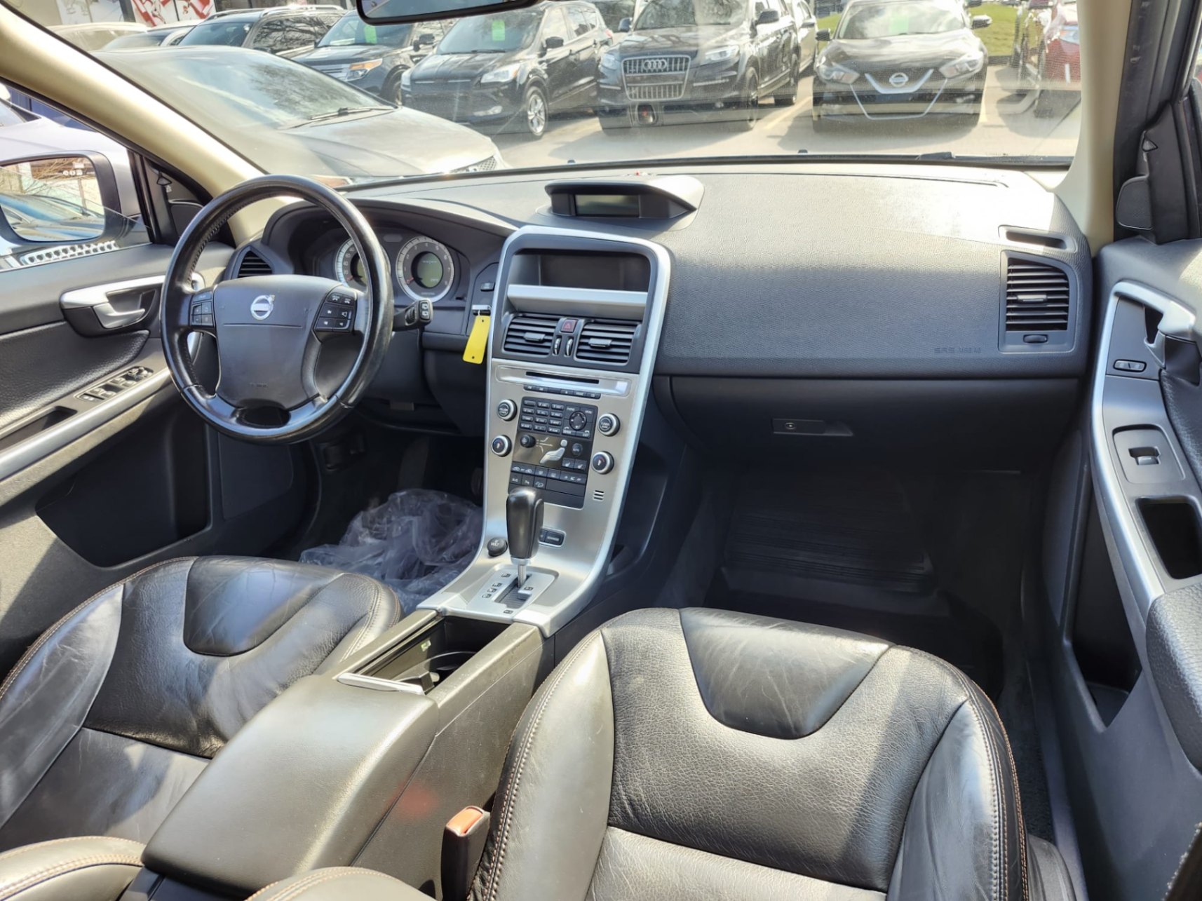 /rahmanmotors/2010-Volvo-XC60-8267096079038931.jpg
